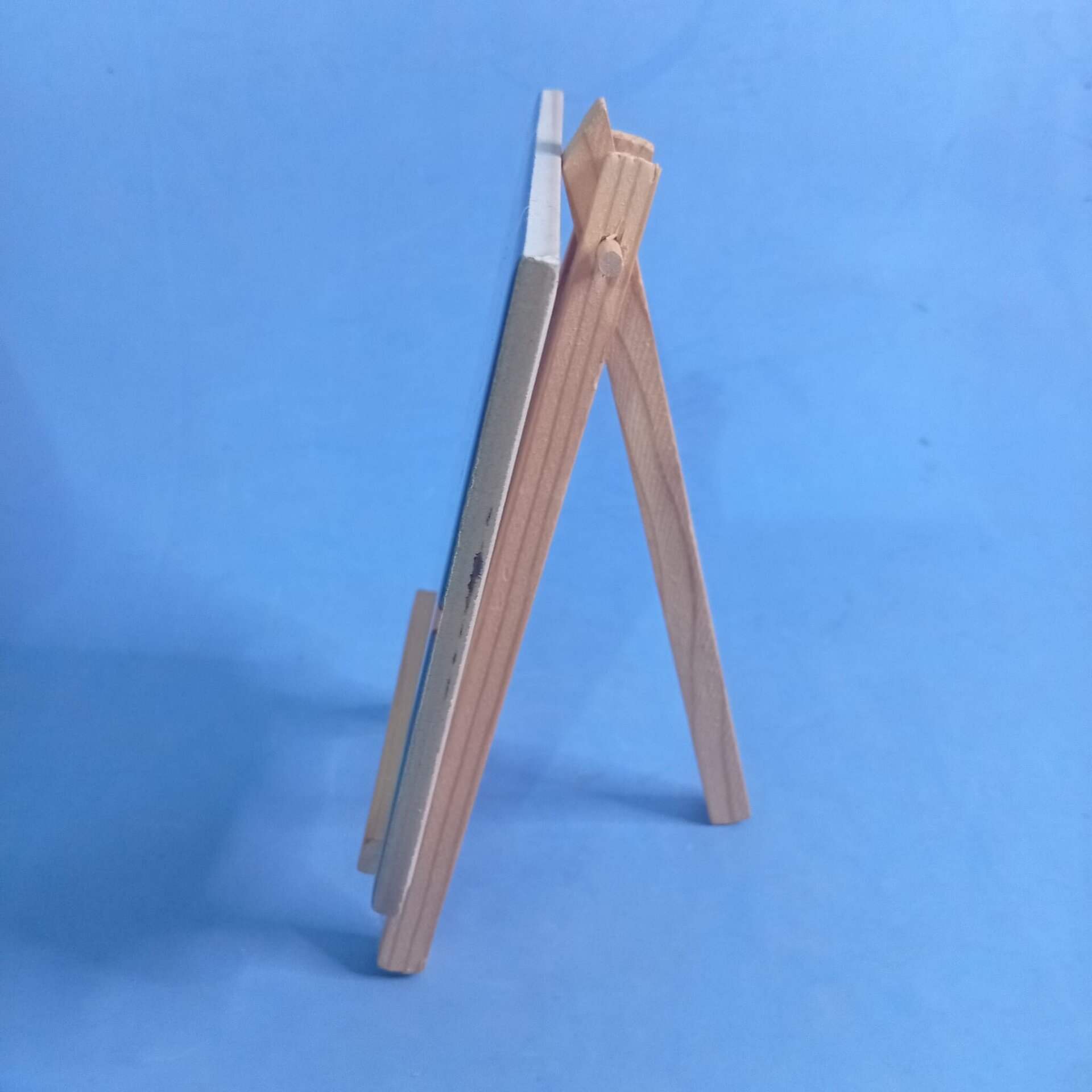 Azulejo decorativo El Principito - 5