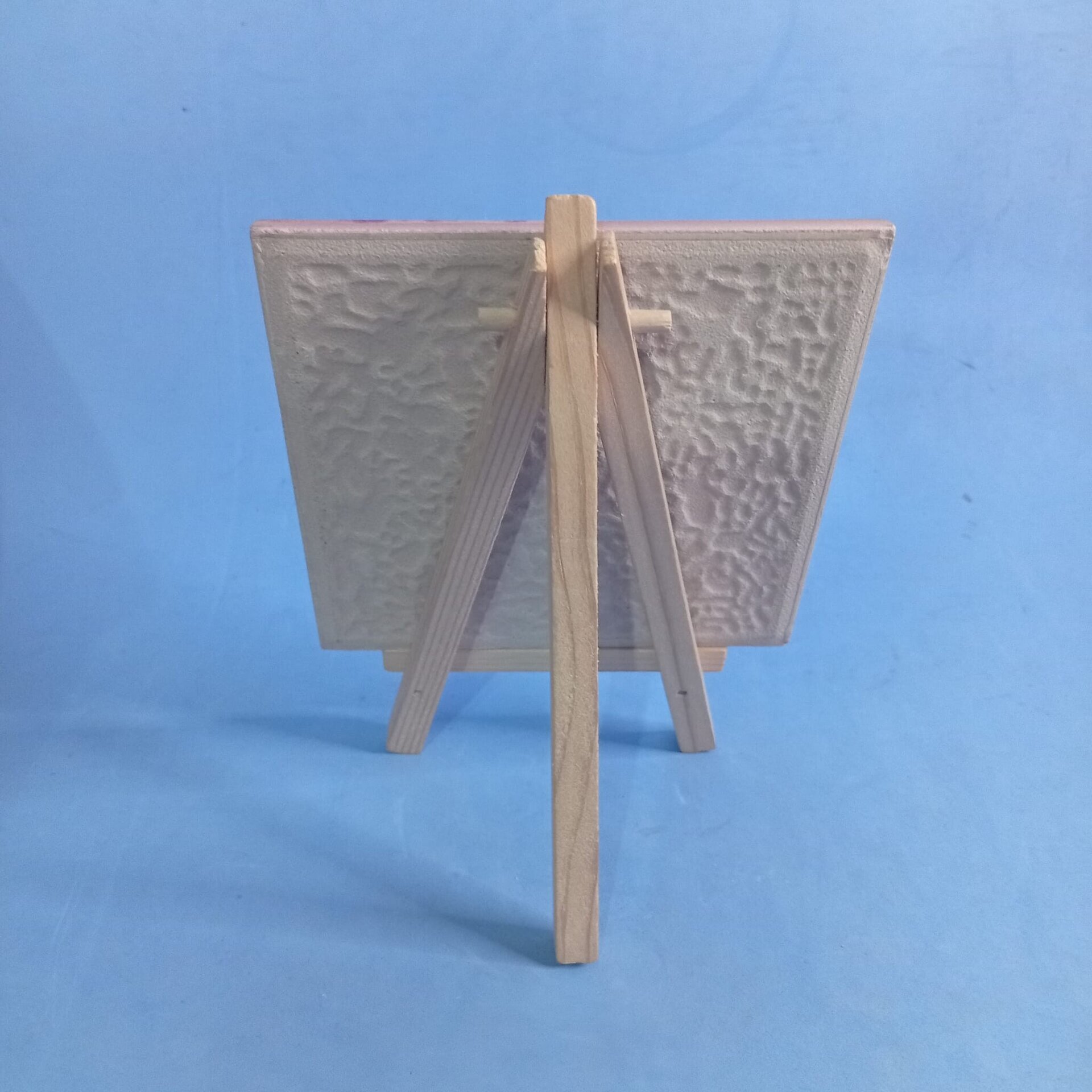 Azulejo decorativo Bruja Escarlata – Marvel - 4