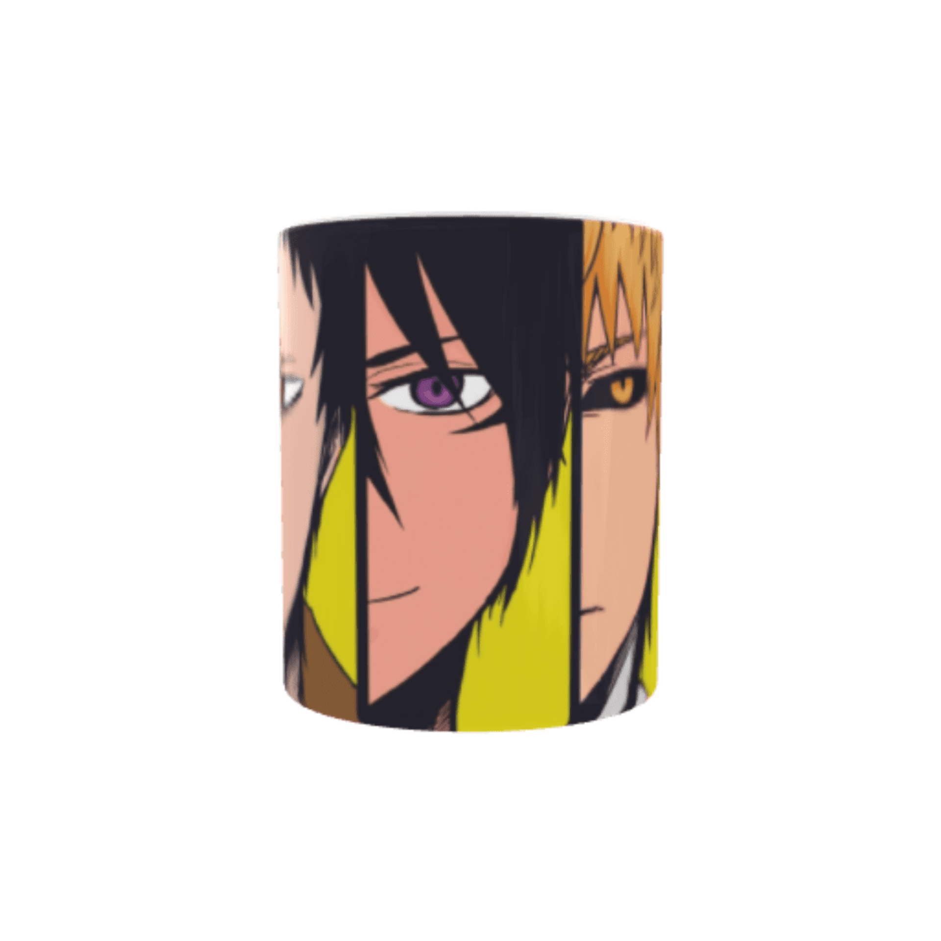 Taza One Punch Man - 3