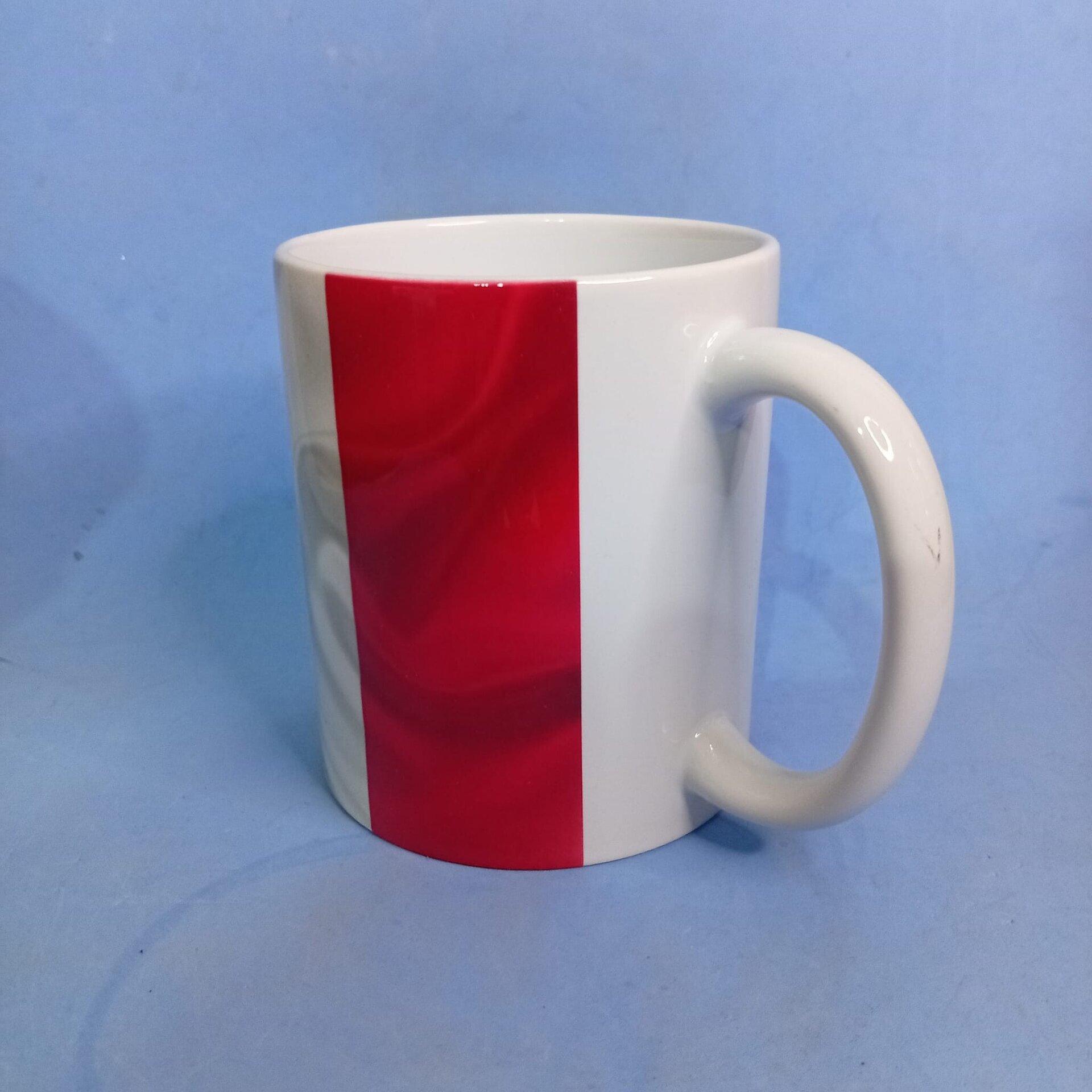 Taza Athletic Club de Bilbao - 5