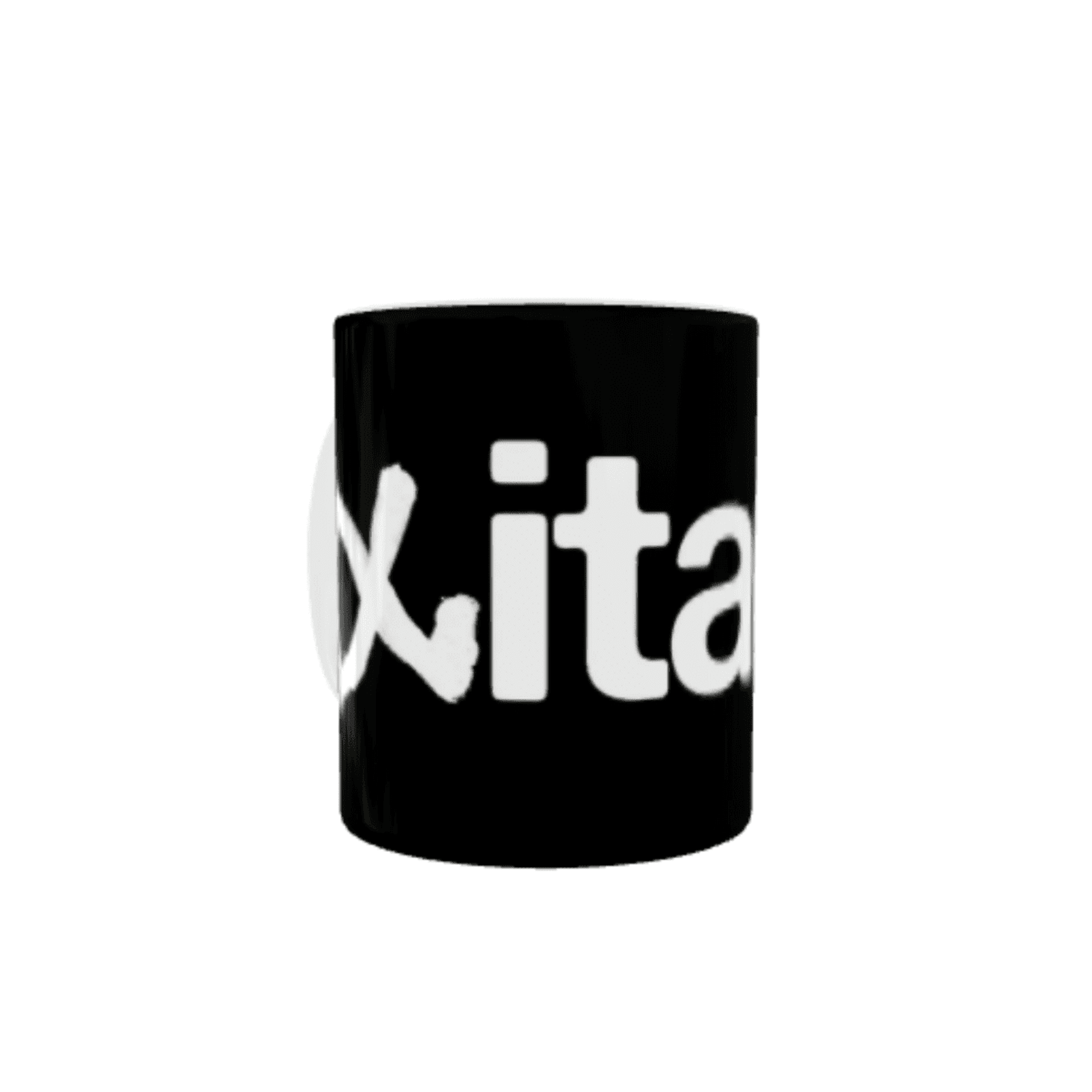 Taza Aitana Alpha - 5