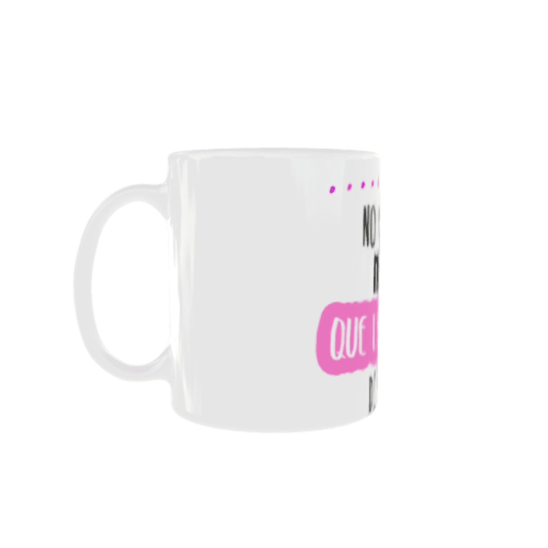Taza “No hay mejor medicina que los abrazos de mi mamá” - 4