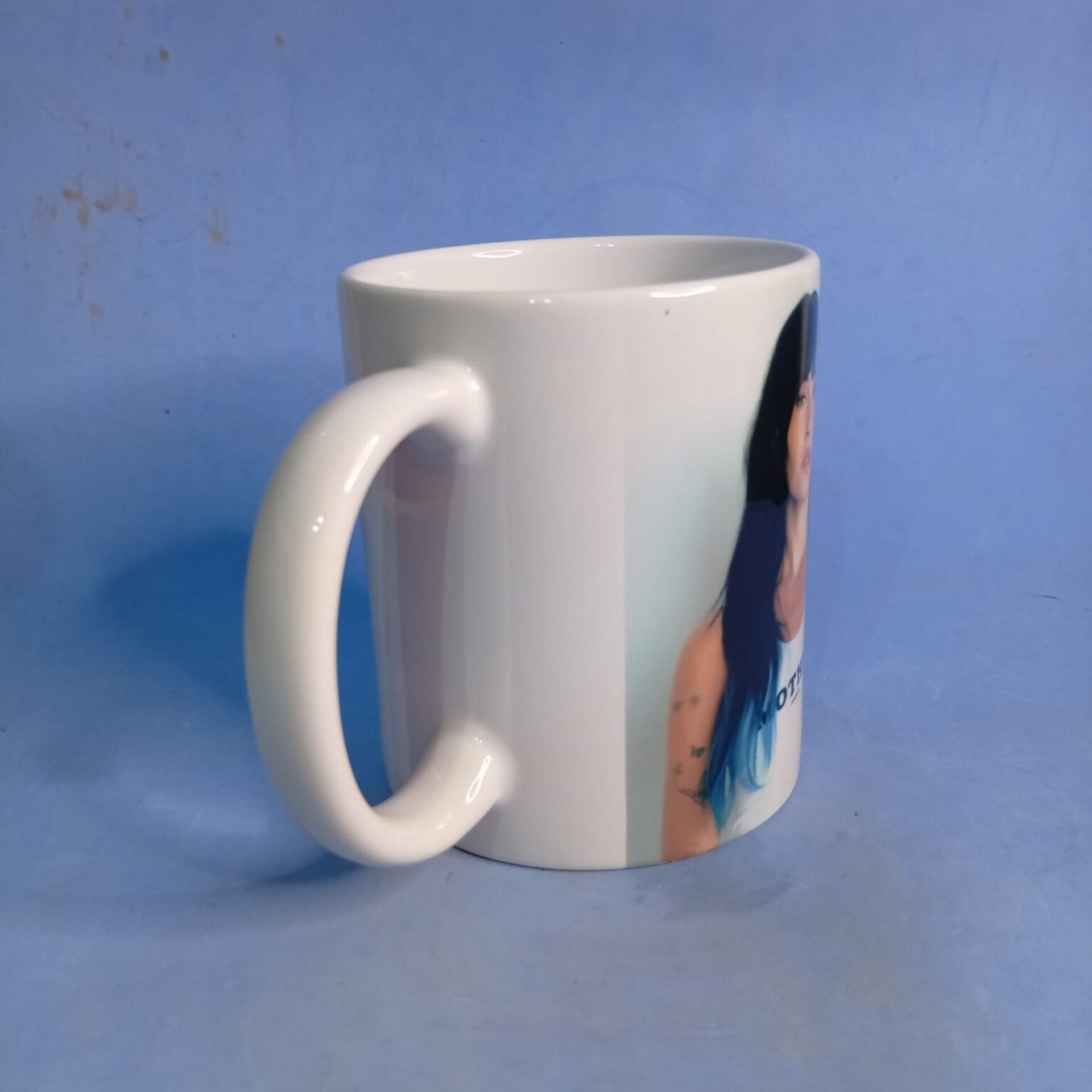 Taza Aitana Cuarto Azul - 4