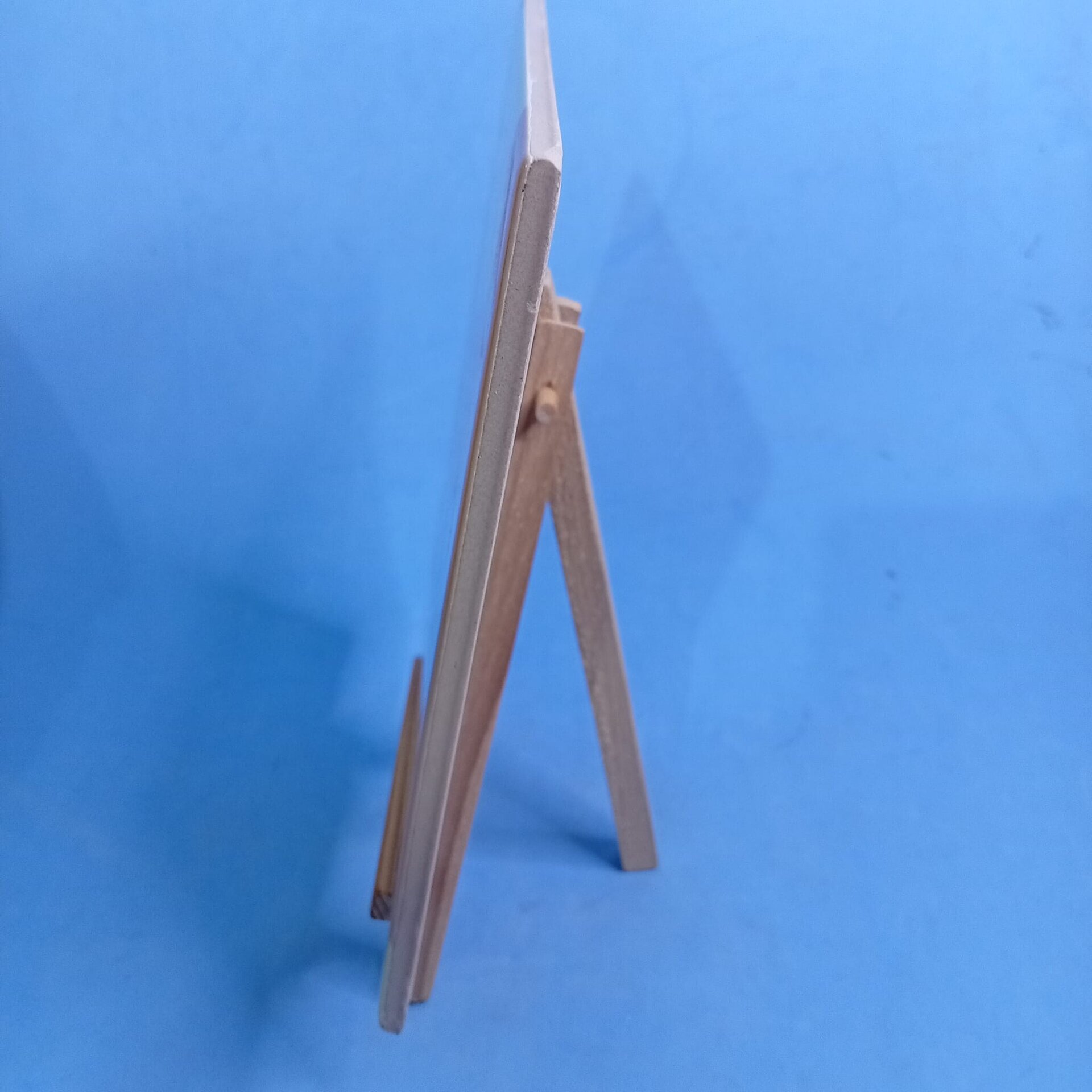 Cuadro decorativo Pokémon Flareon estilo kawaii - 4