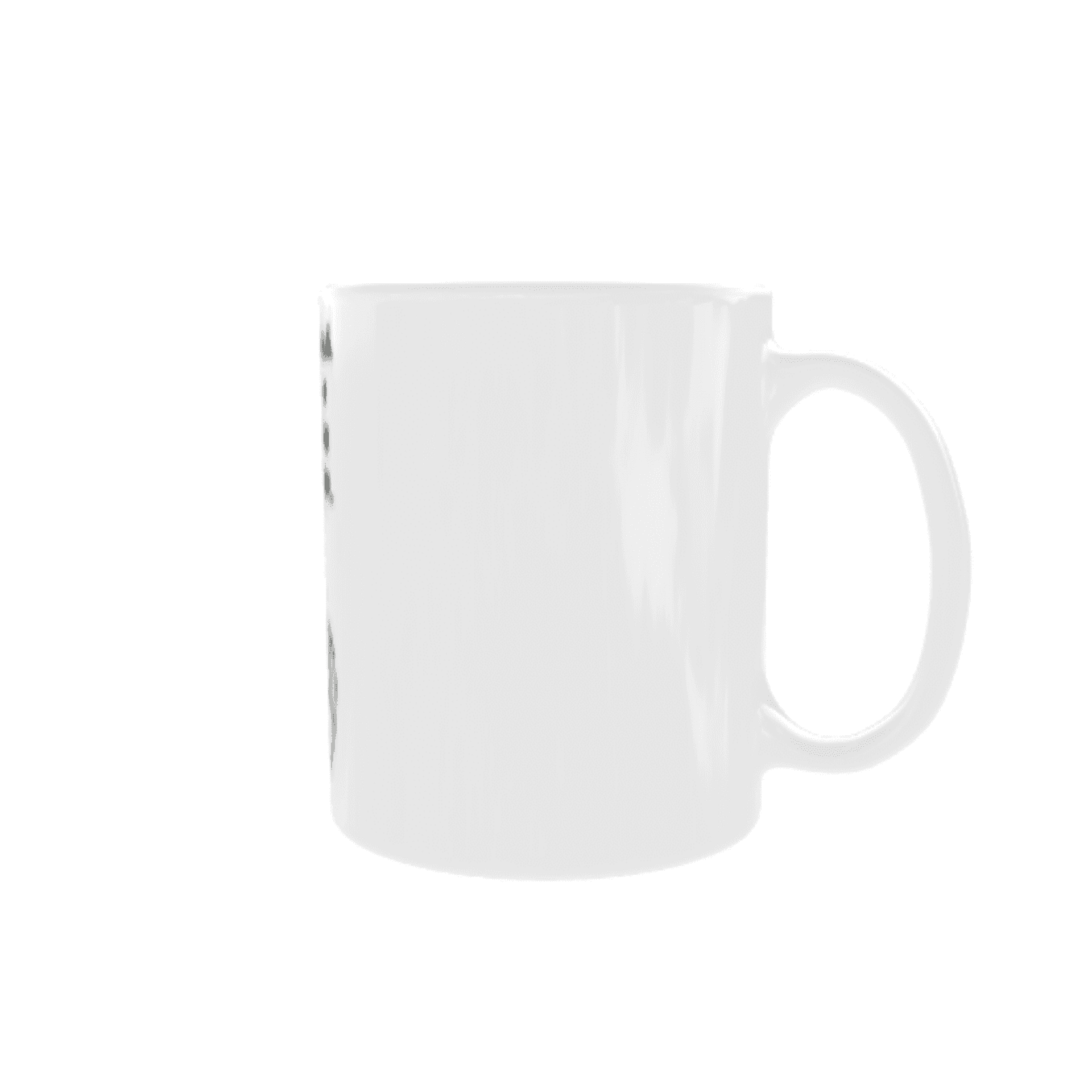 Taza Flork – “El cliente tendrá la razón en su casa...” - 4