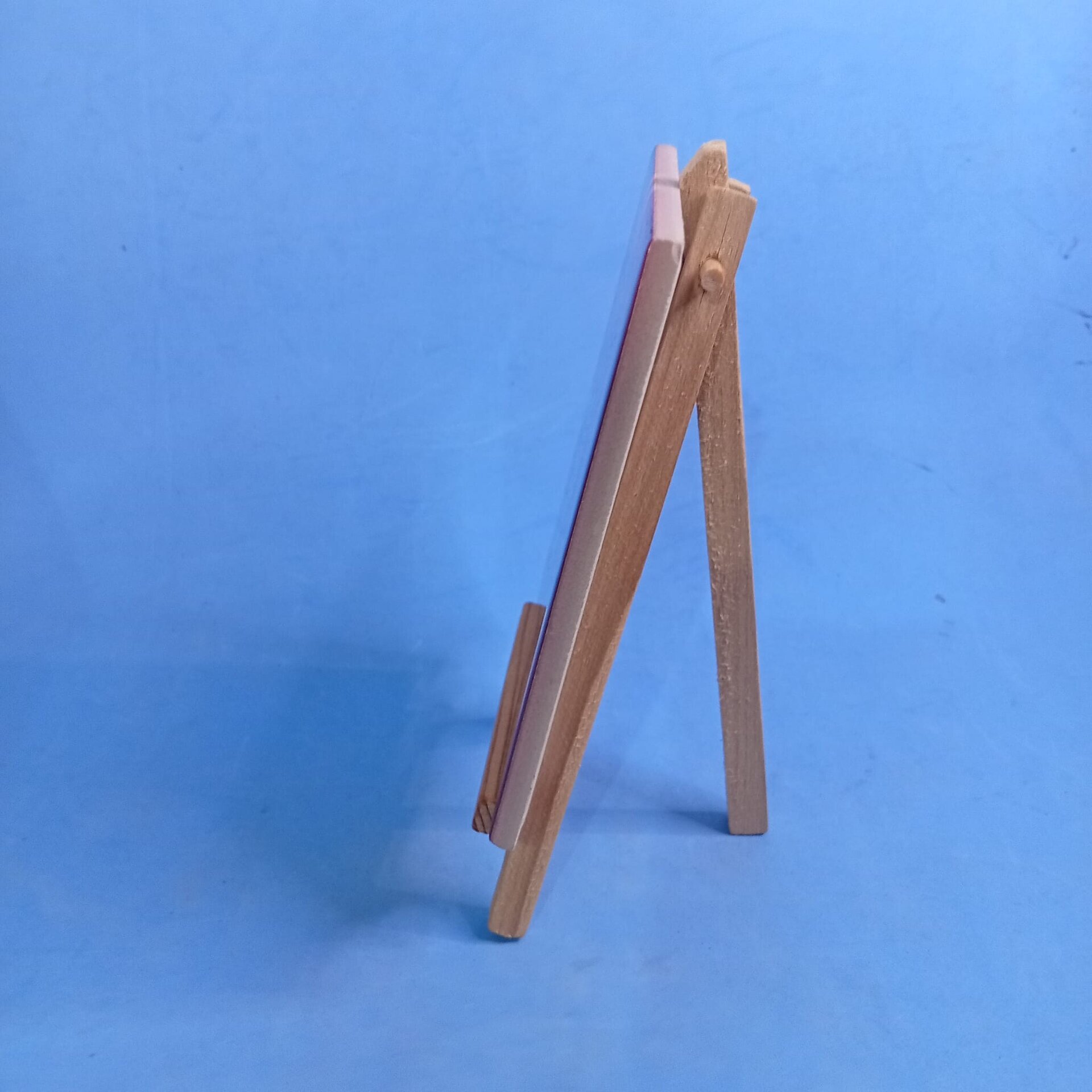 Cuadro decorativo Gryffindor - Harry Potter - 4