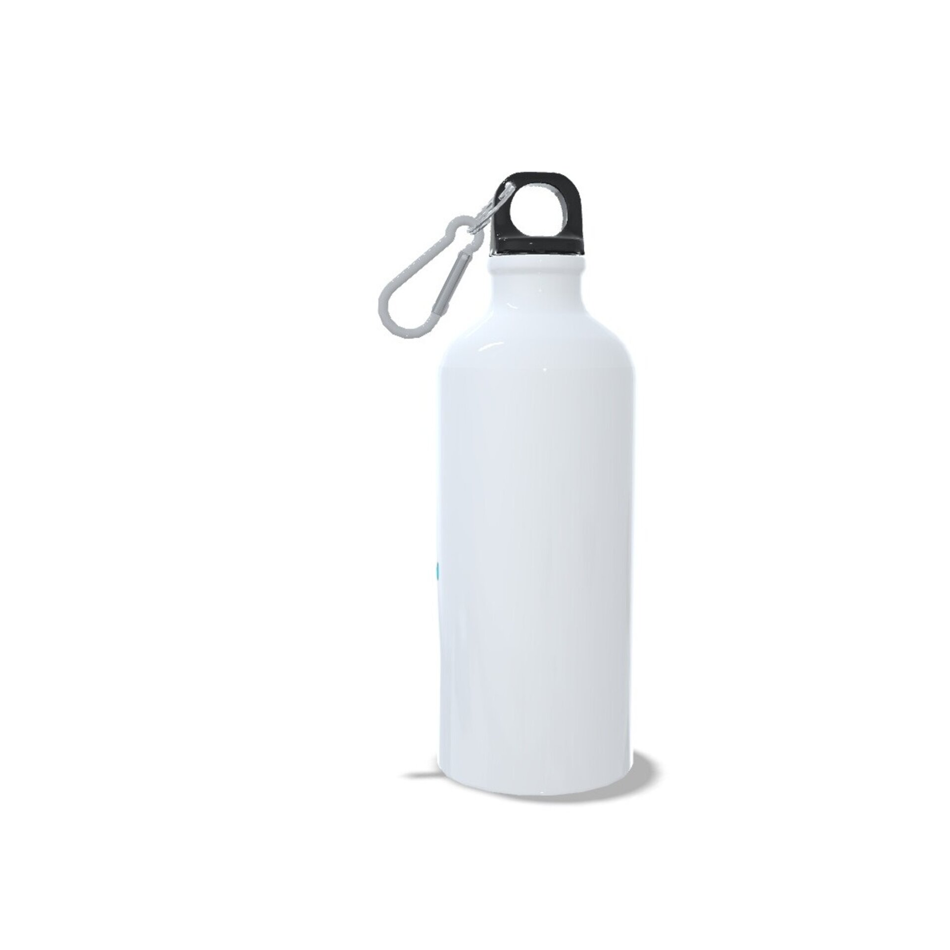 Botella de Aluminio  “Mañana Será Bonito” – Karol G - 4