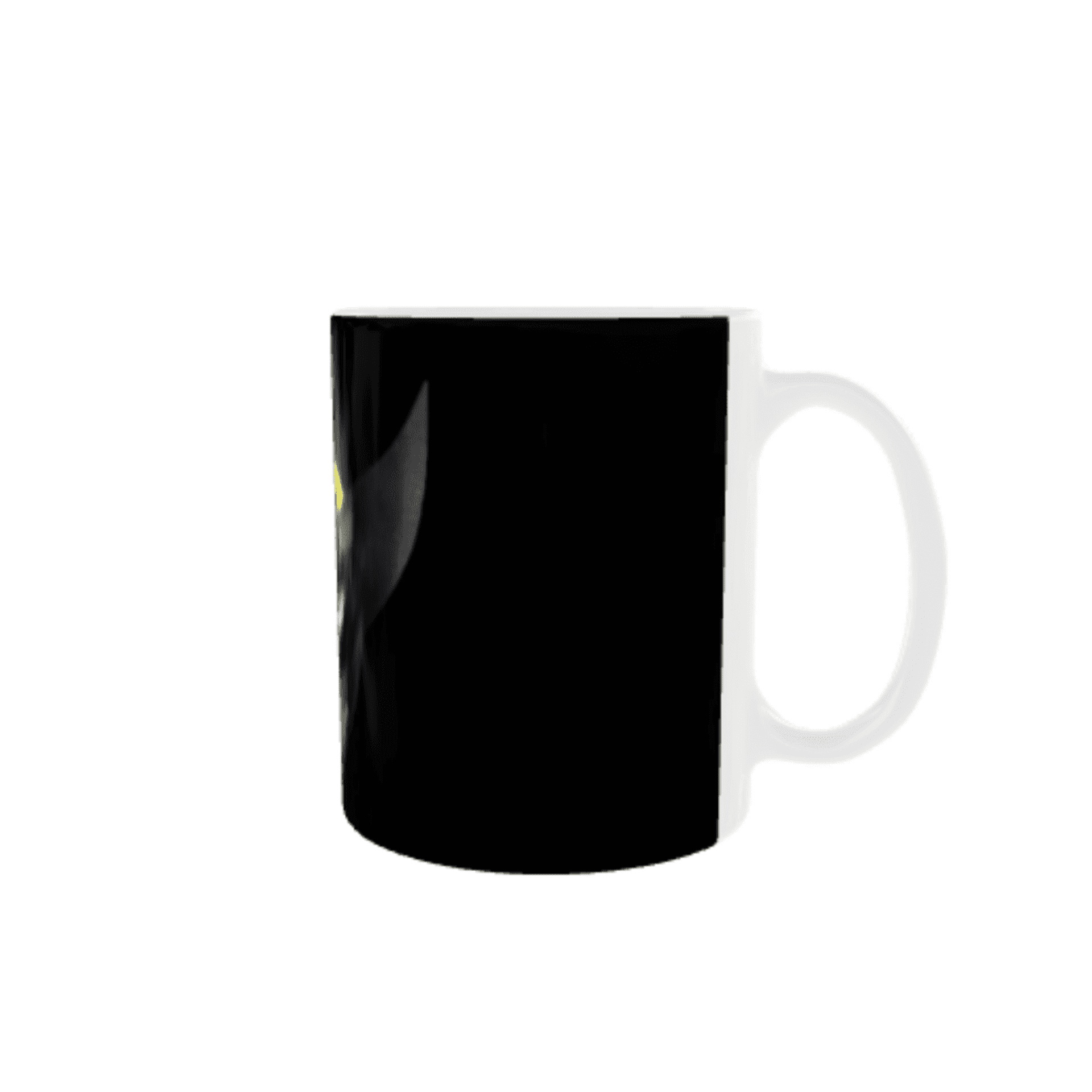 Taza Deadpool vs Wolverine - 4