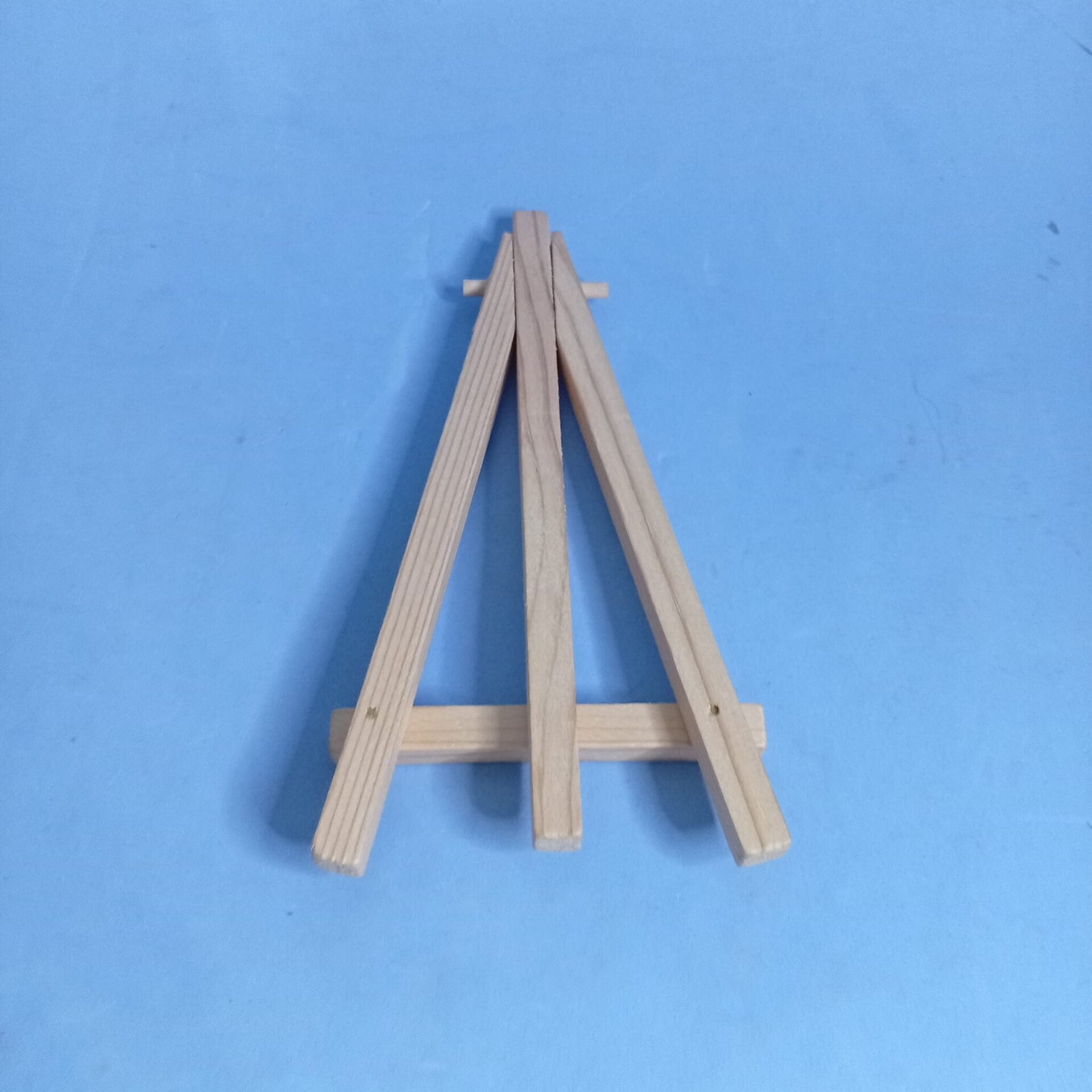 Azulejo decorativo Halloween – La Parca con farol - 5