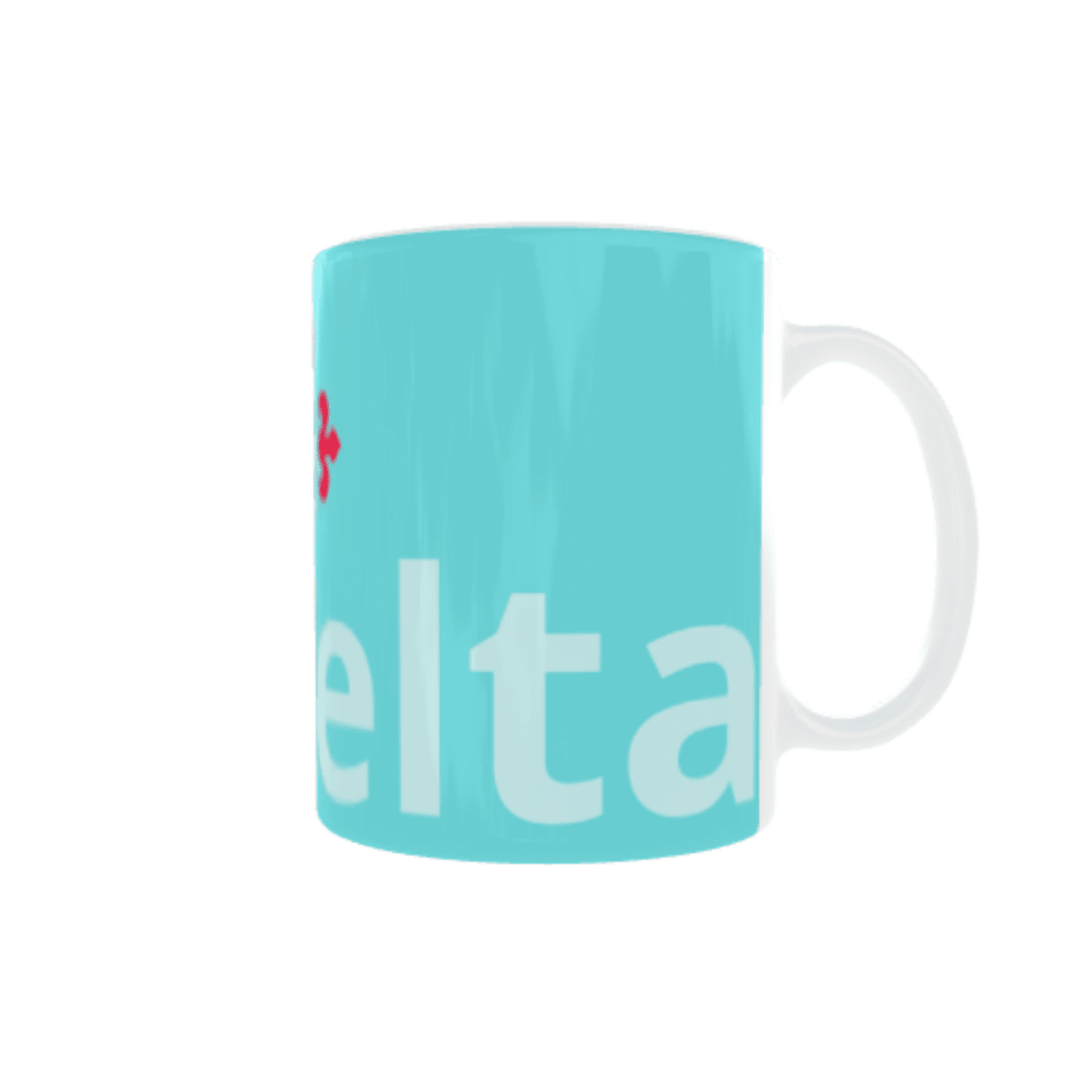 Taza RC Celta de Vigo – Escudo - 4