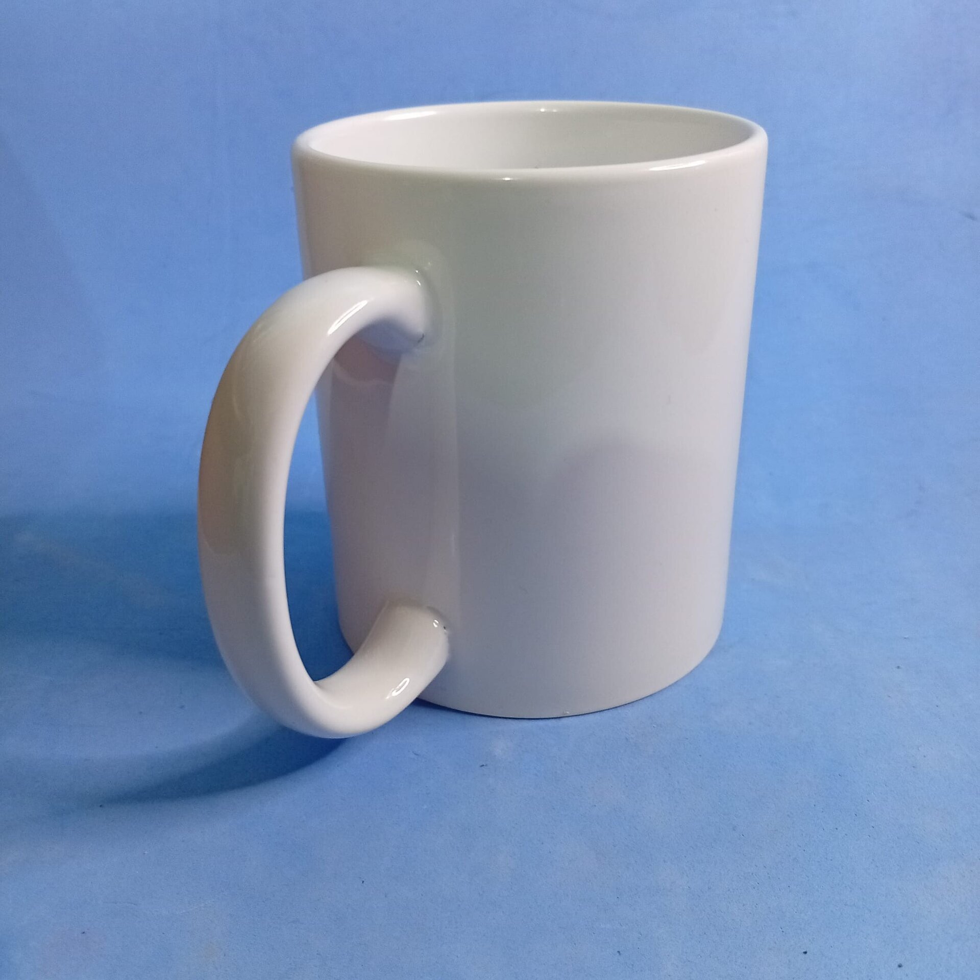 Taza “Eres la Mejor Hermana del Mundo Mundial” – Regalo con Mucho Amor - 4