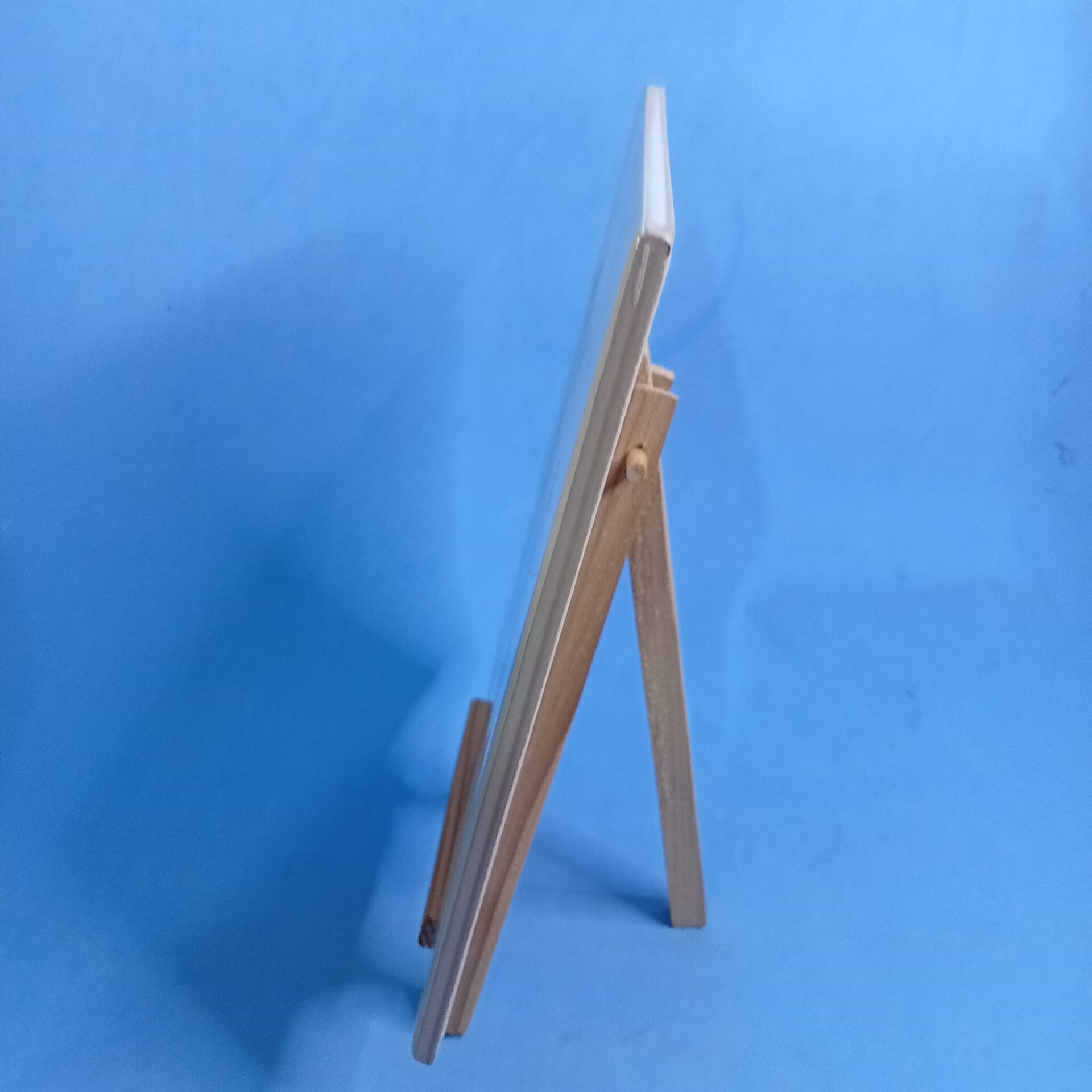 Cuadro Decorativo Shrek y Asno – Humor y Nostalgia - 4