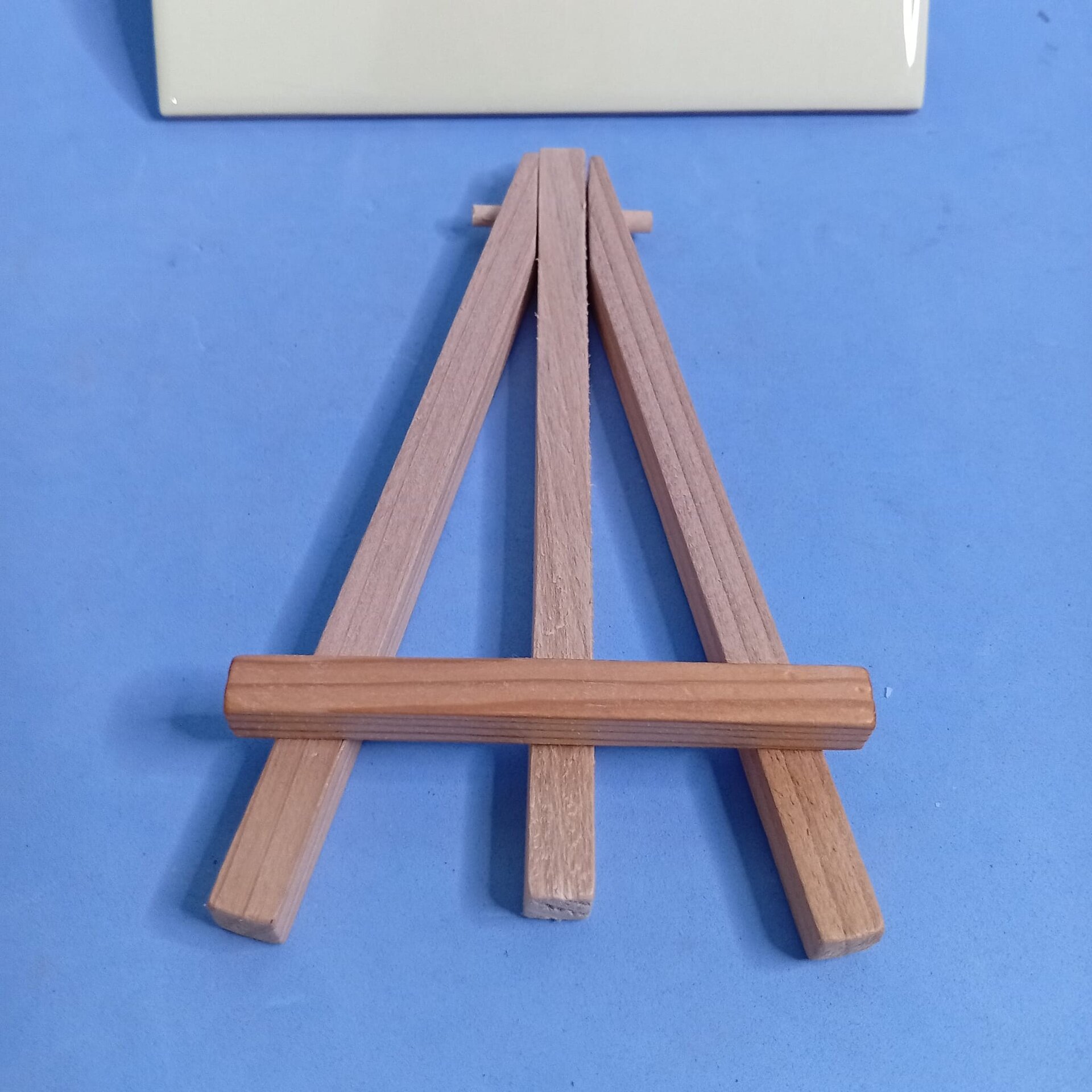 Azulejo Decorativo Meowth Pokémon – Decoración Friki y Original - 3