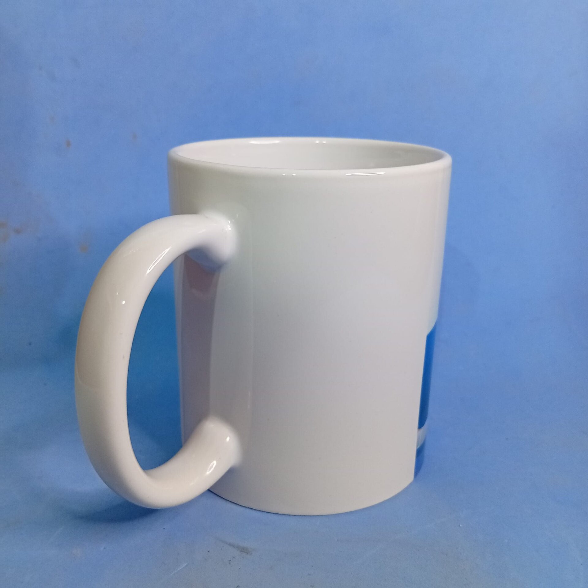 Taza Aitana Cuarto Azul - 5