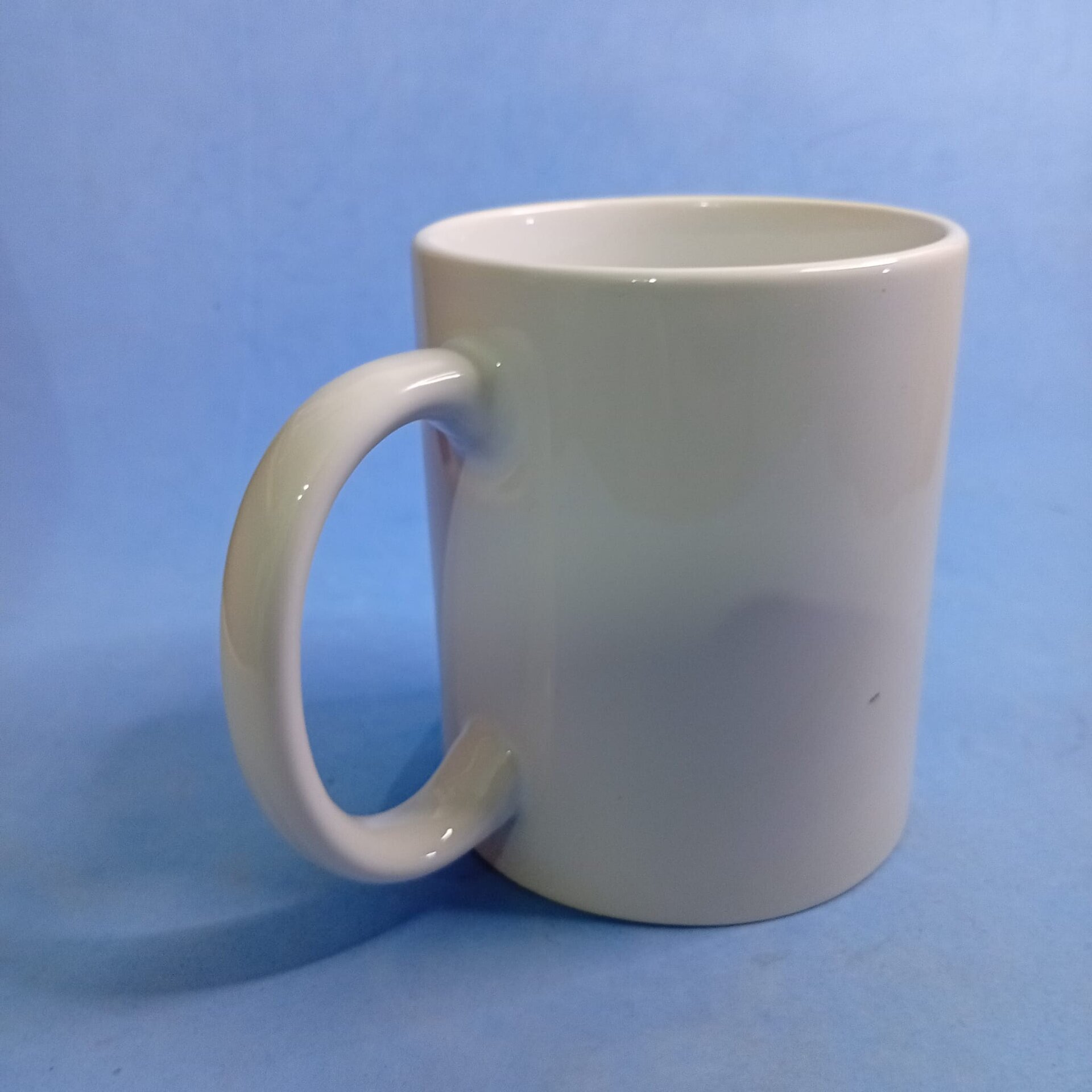 Taza Sons of Anarchy - 4