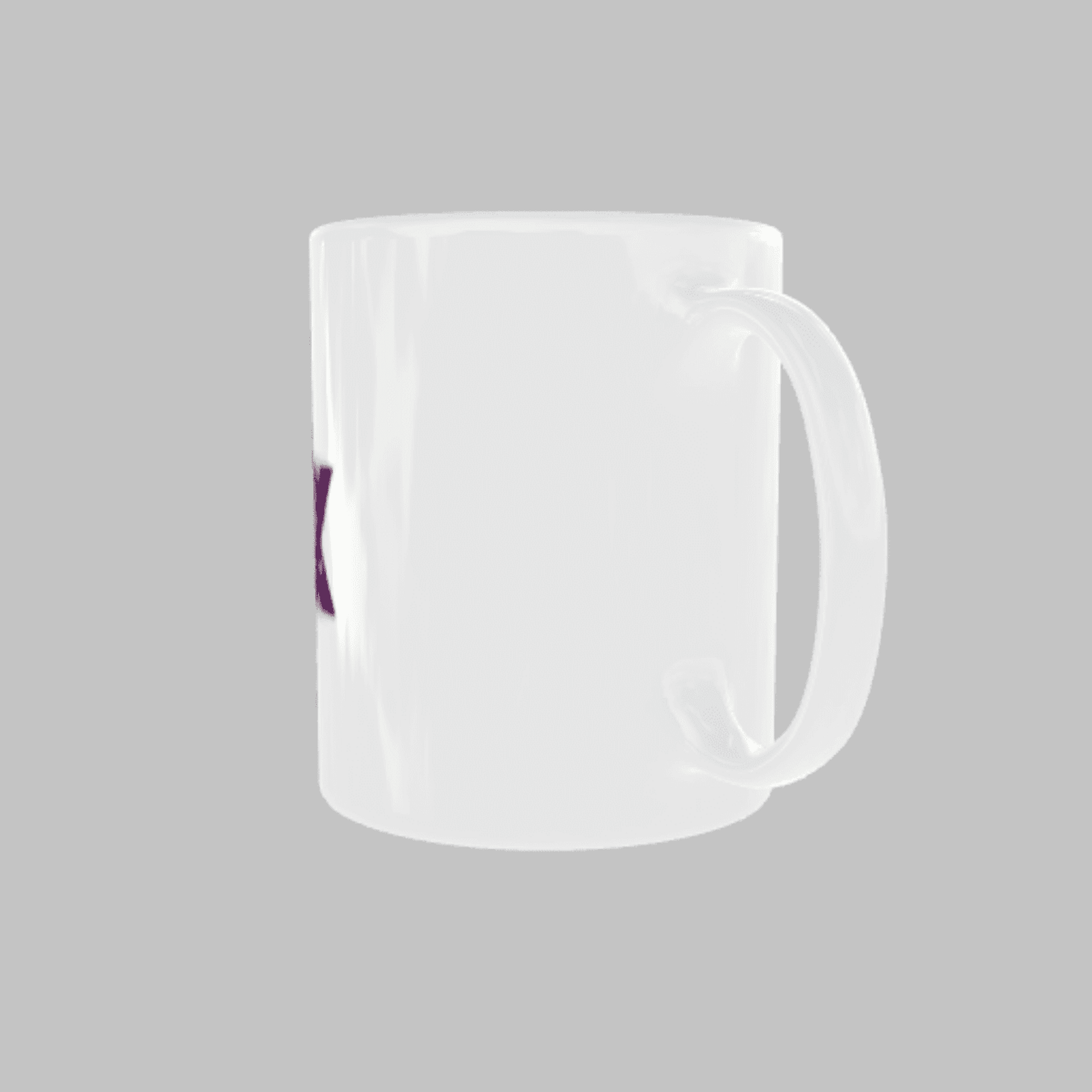 Taza “Feliz Día de las Madres, gracias por ser la mujer más importante de mi vid - 4
