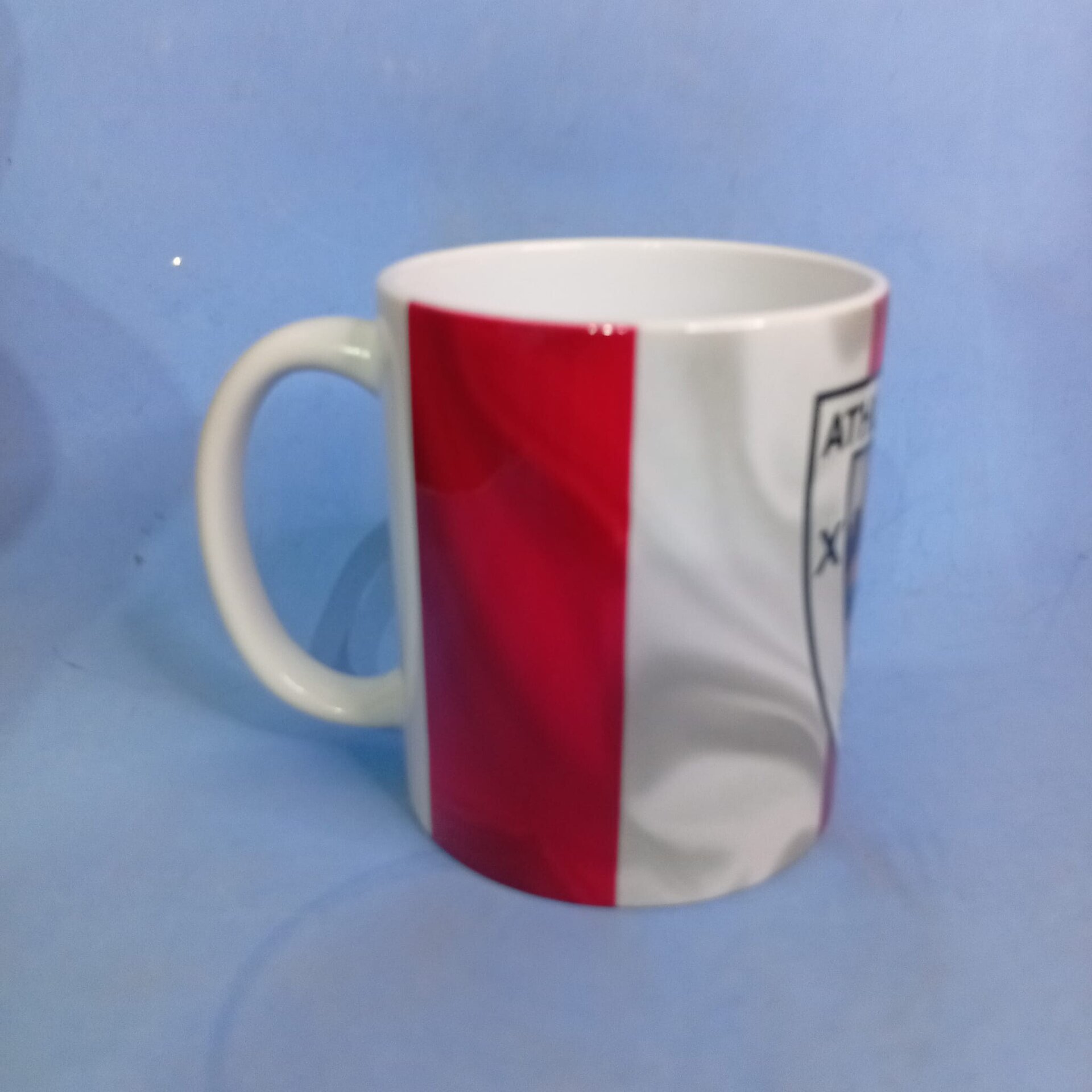 Taza Athletic Club de Bilbao - 3
