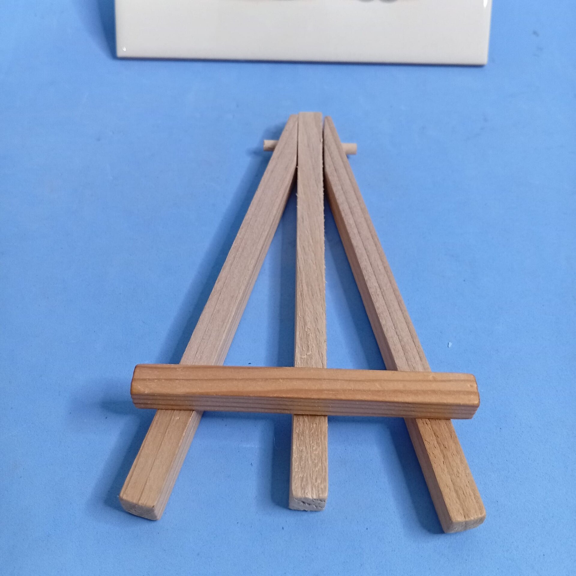 Cuadro Decorativo Shrek y Asno – Humor y Nostalgia - 3