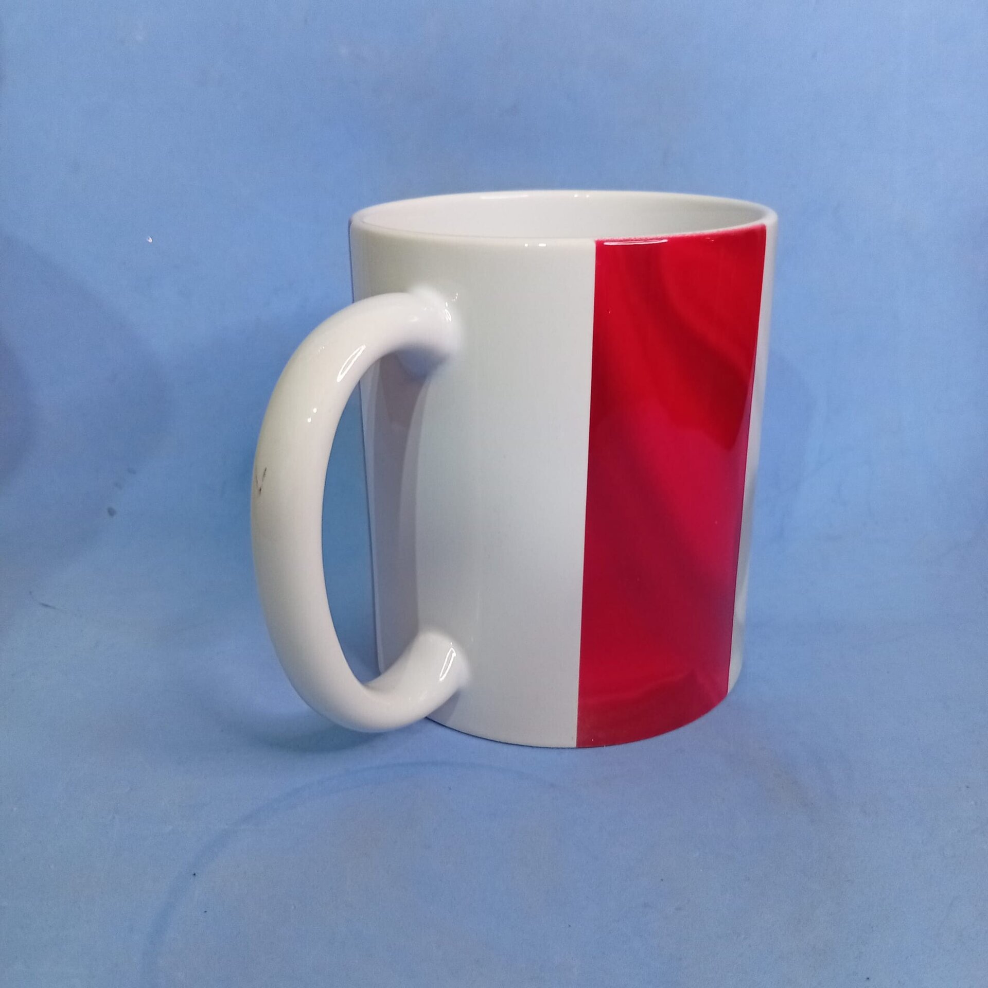 Taza Athletic Club de Bilbao - 4