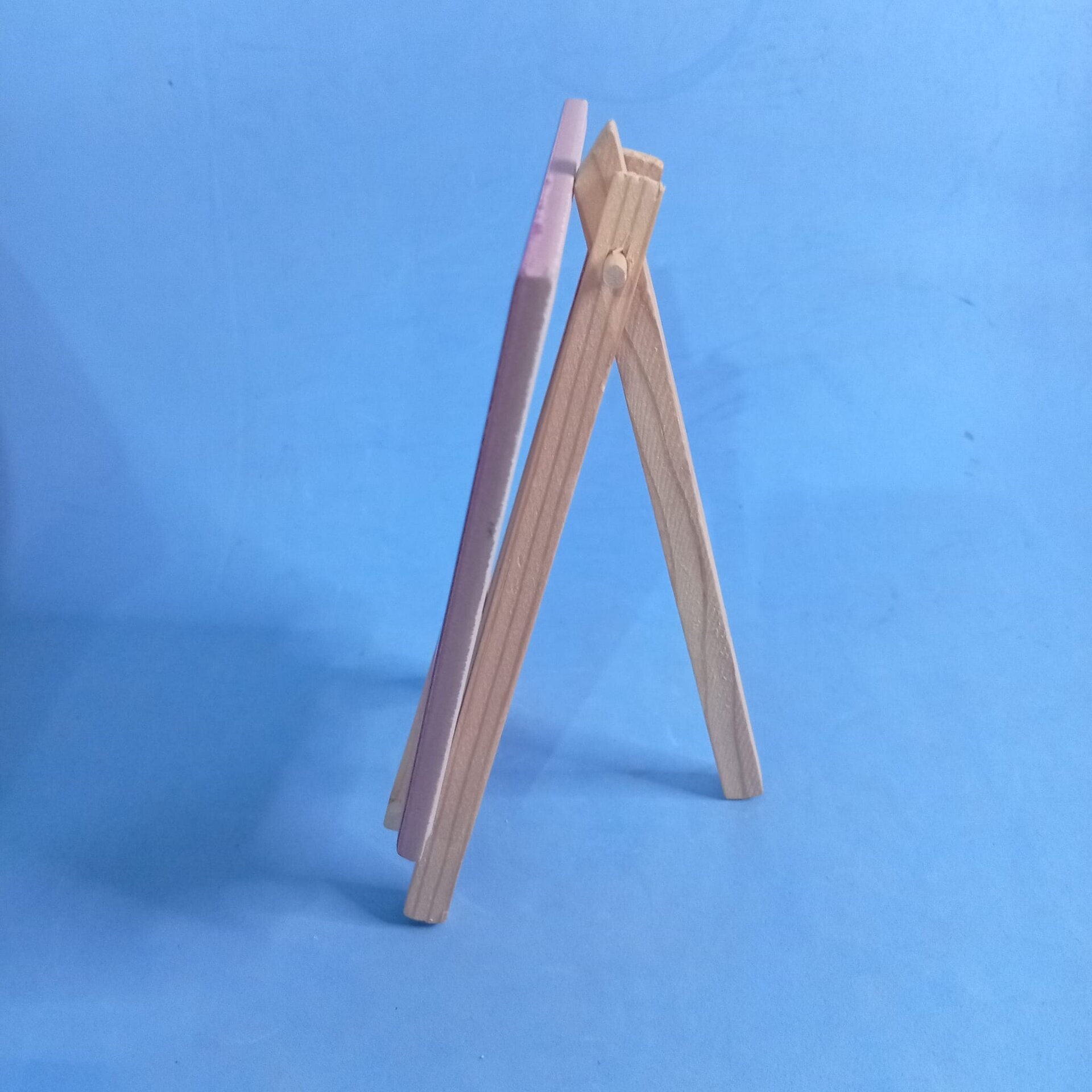 Azulejo decorativo Bruja Escarlata – Marvel - 5