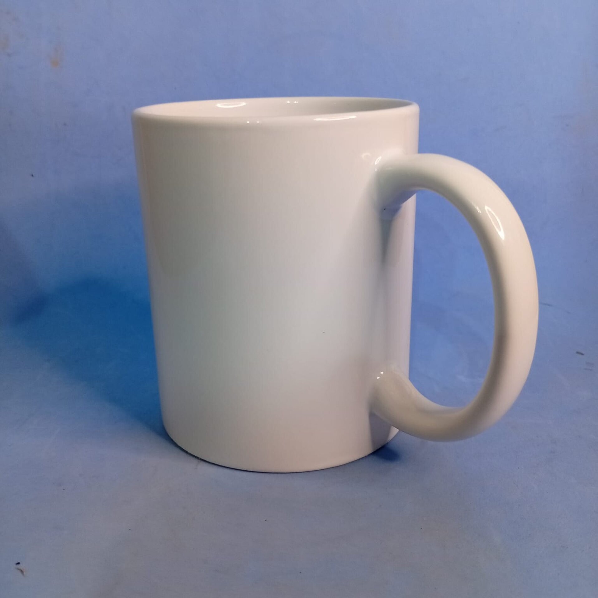 Taza Aguacates – “Y Ahora el Amor se Multiplica” | Familia en Crecimiento - 4