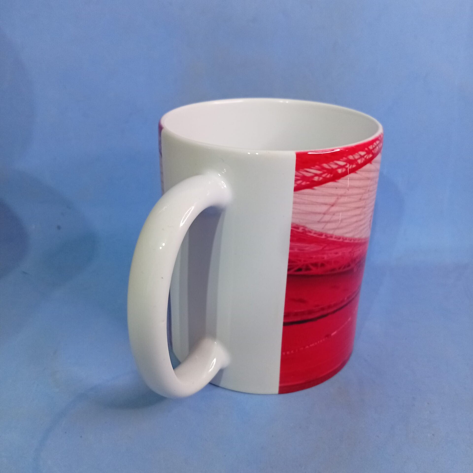 Taza Athletic Club de Bilbao - 5