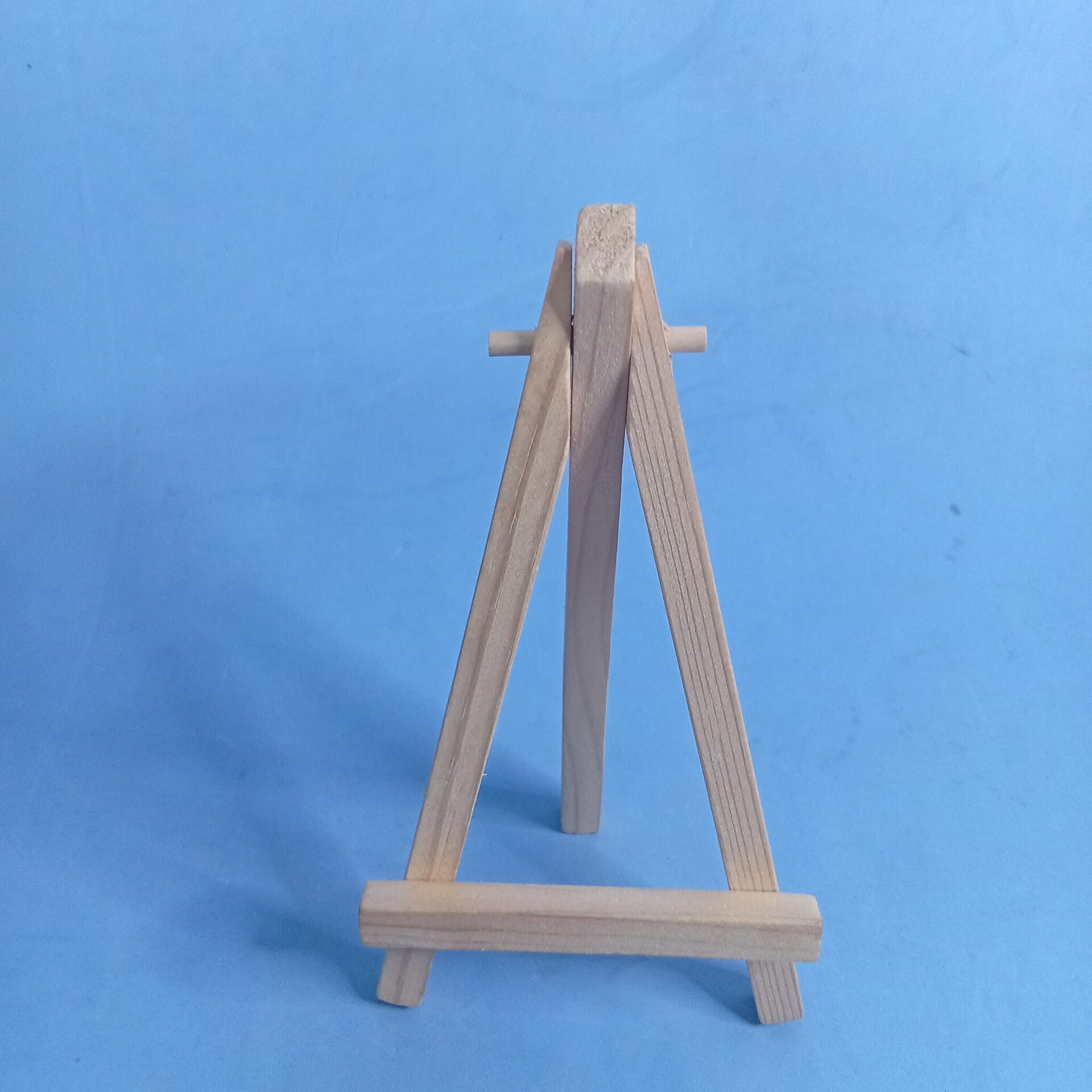 Azulejo decorativo con dragón y calavera - 5