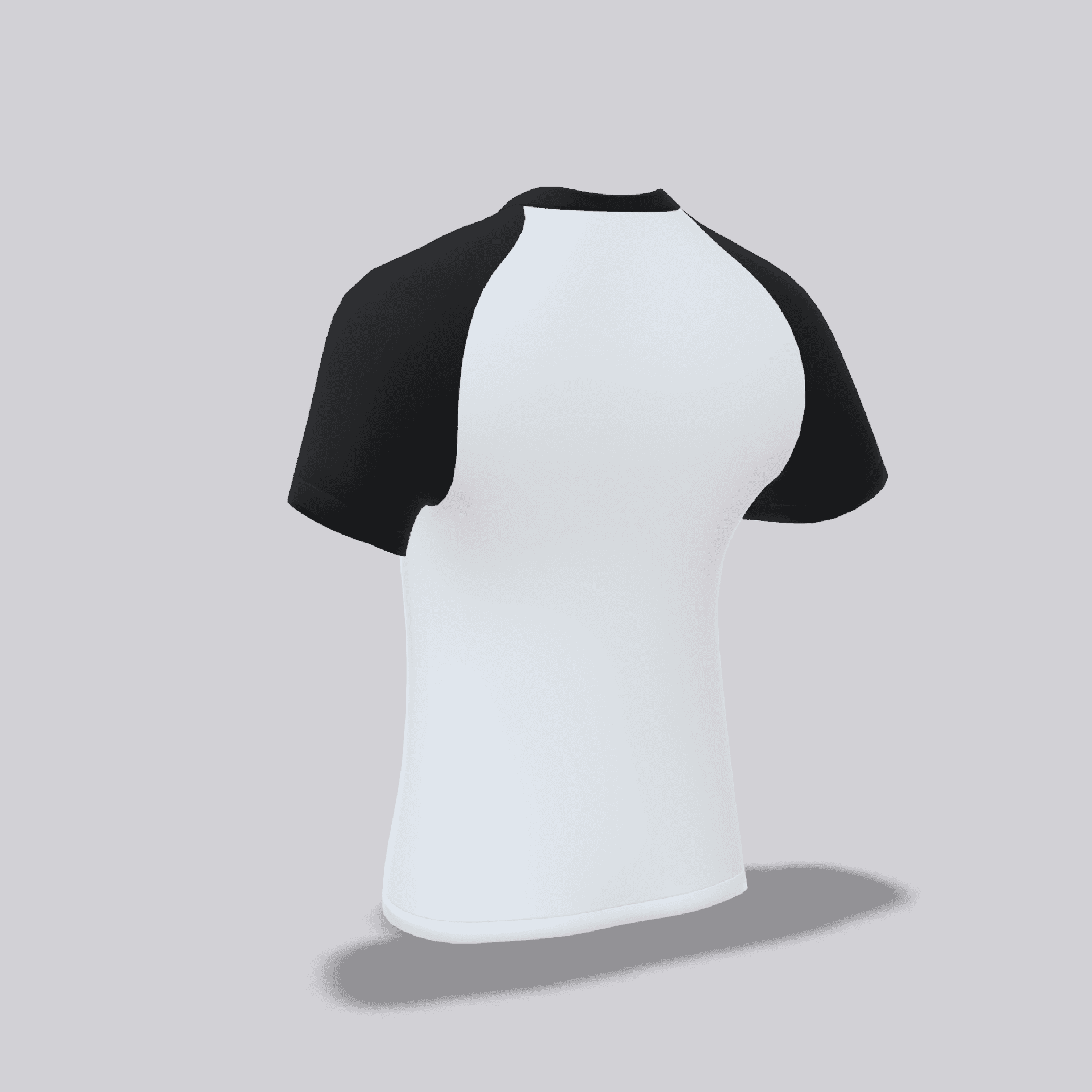 Camiseta Hellfire Club Técnica Unisex - 4