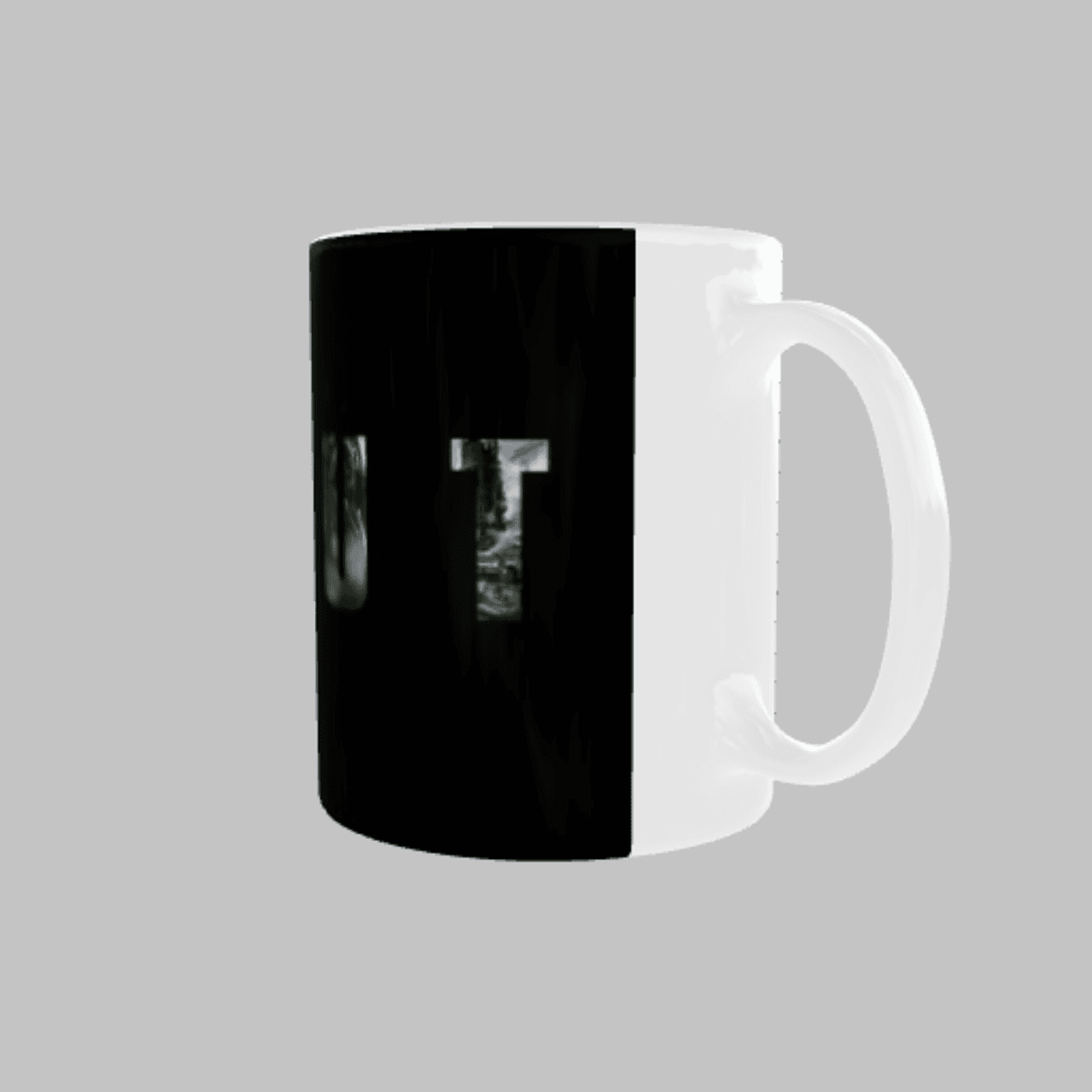 Taza Fallout - 5