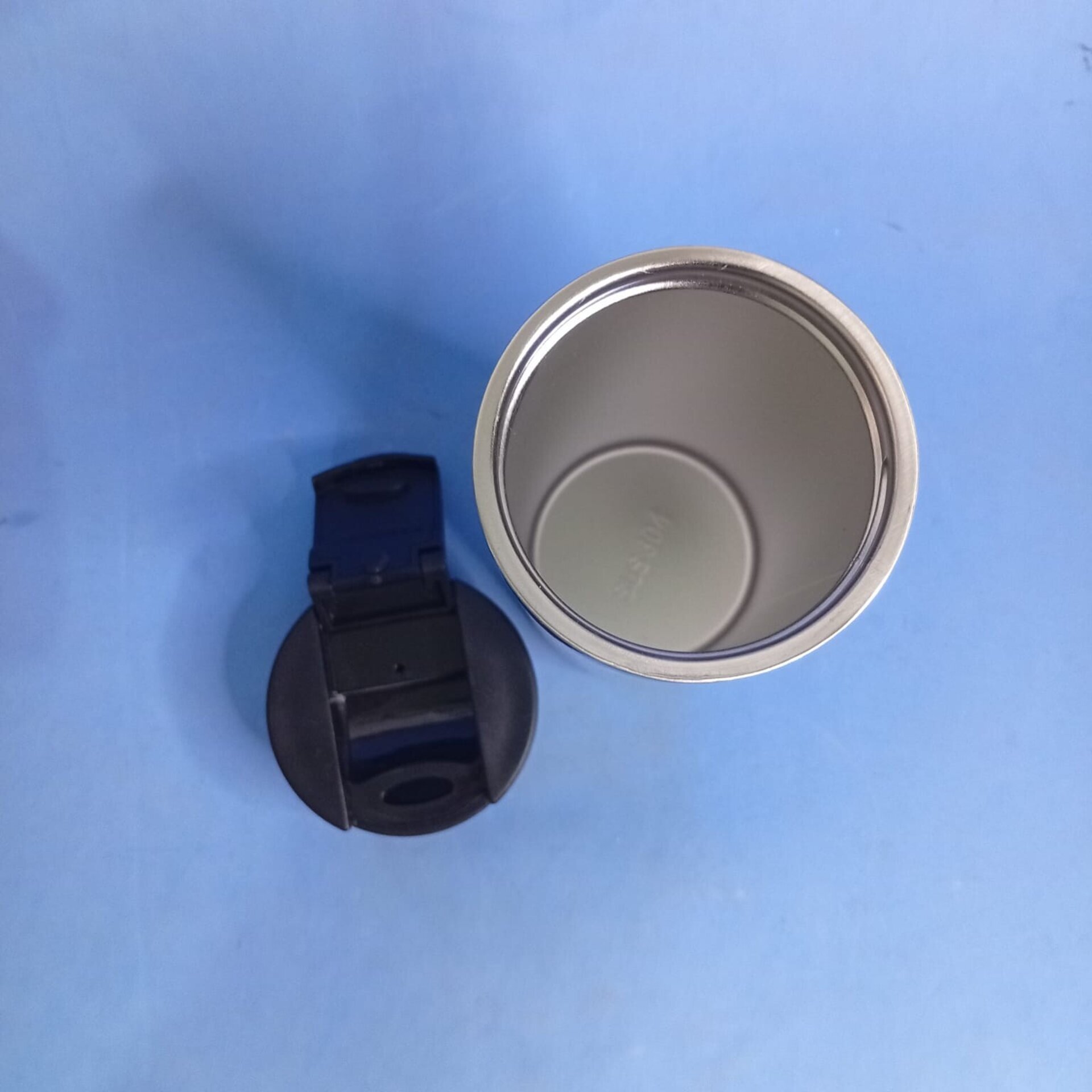 Vaso Térmico 370ml Dragon Ball - 4