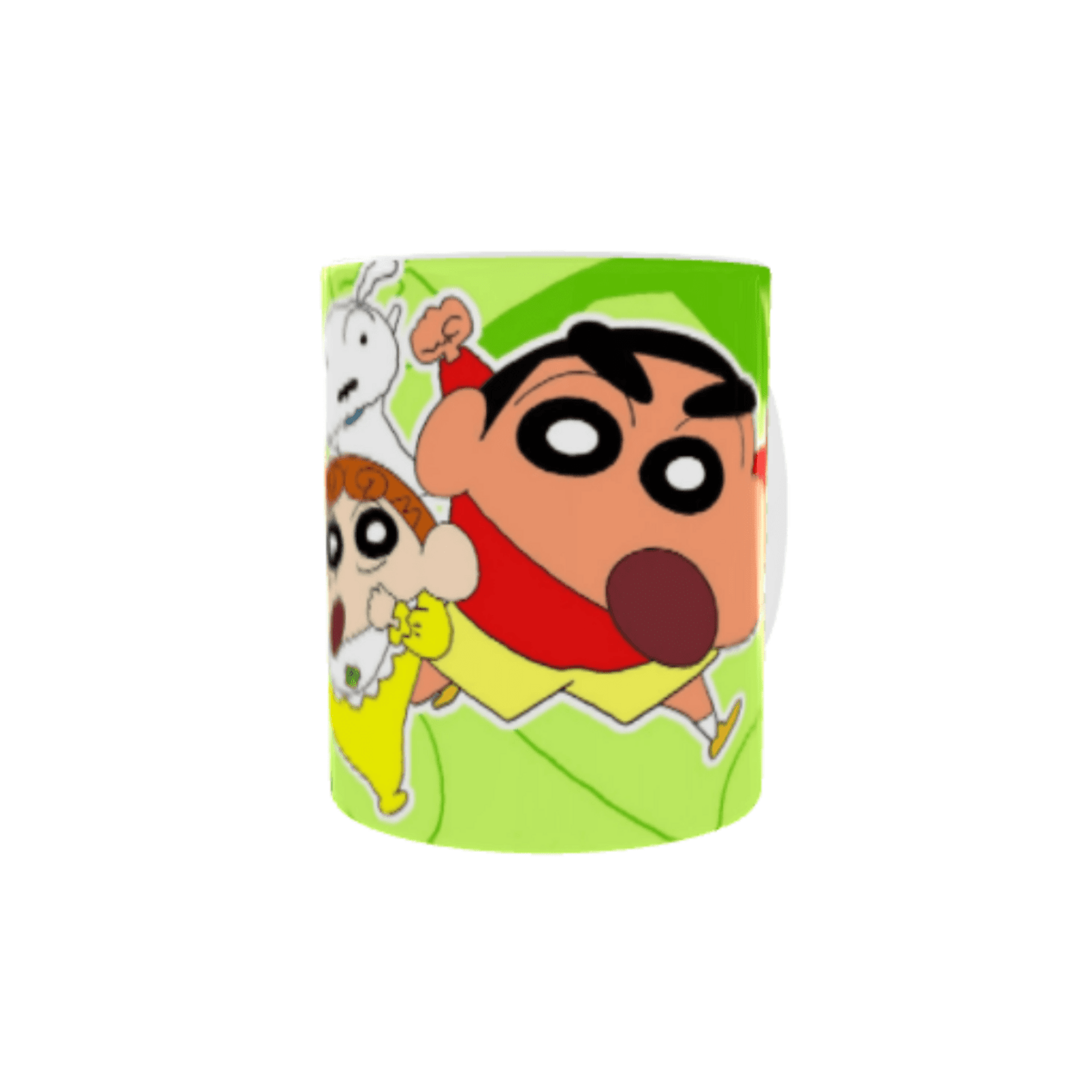 Taza Shinchan - 1