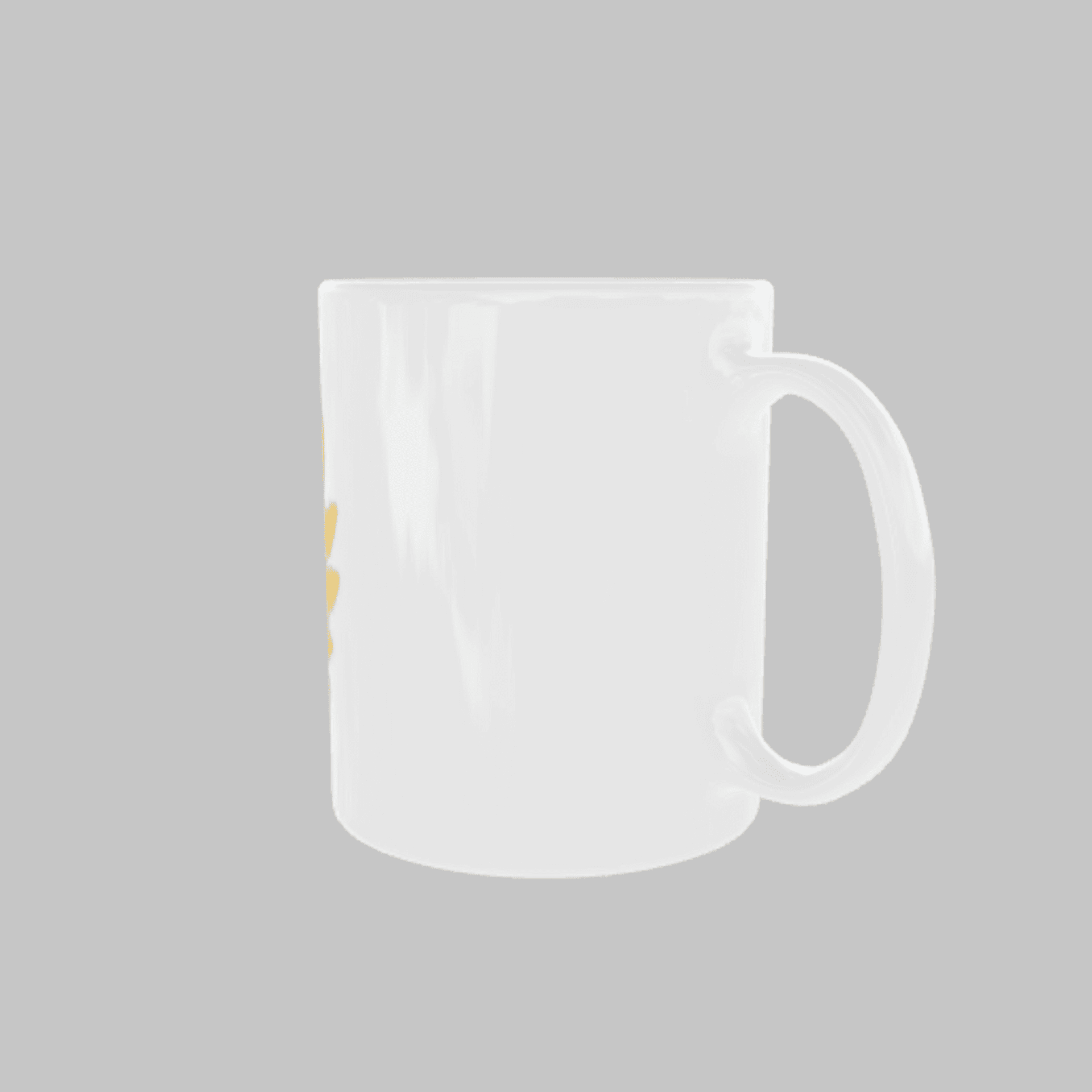 Taza “Mamá, eres la mejor” - 4