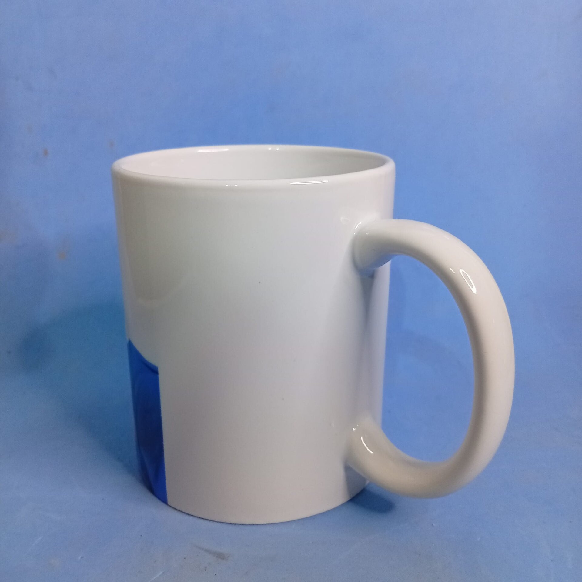 Taza Aitana Cuarto Azul - 4