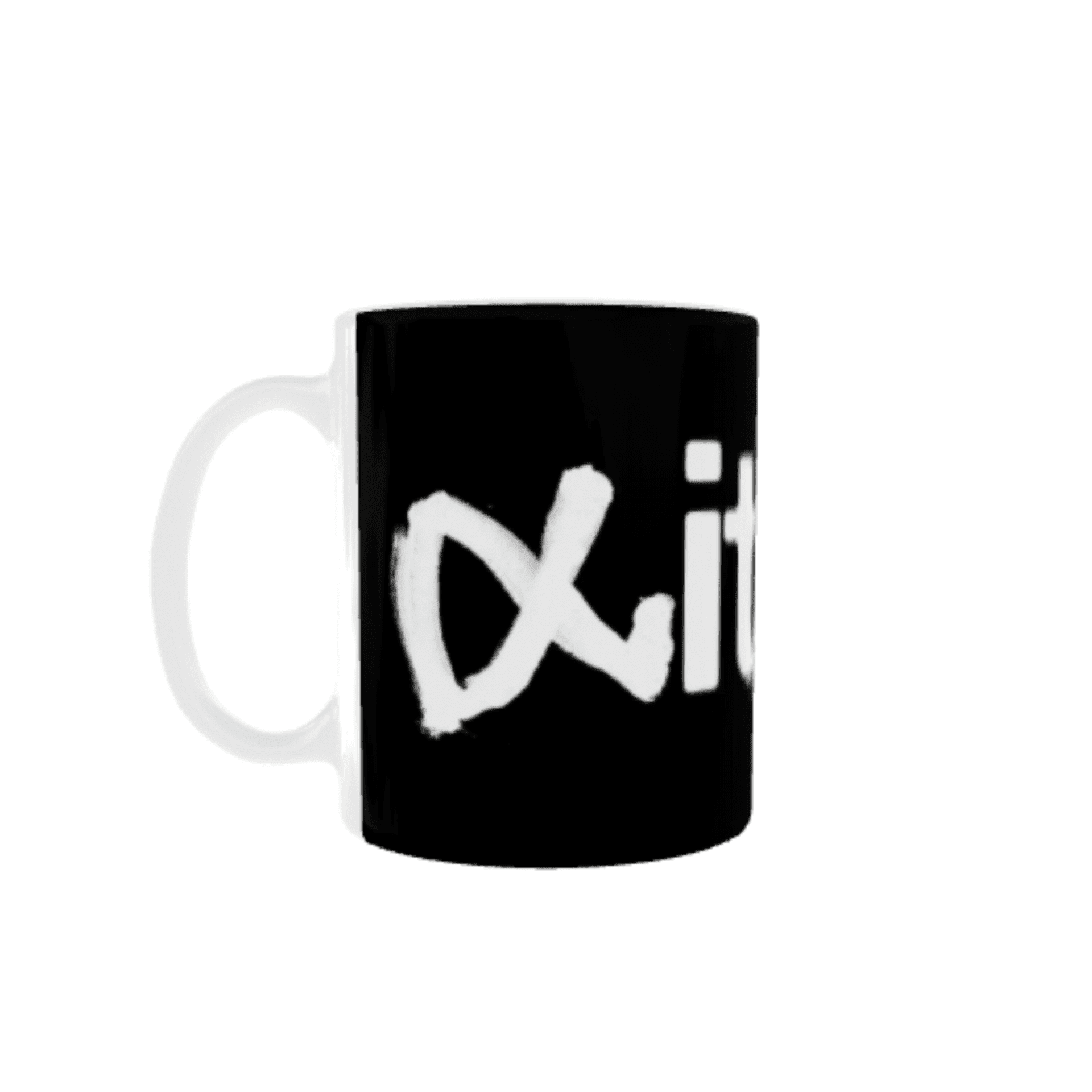 Taza Aitana Alpha - 4