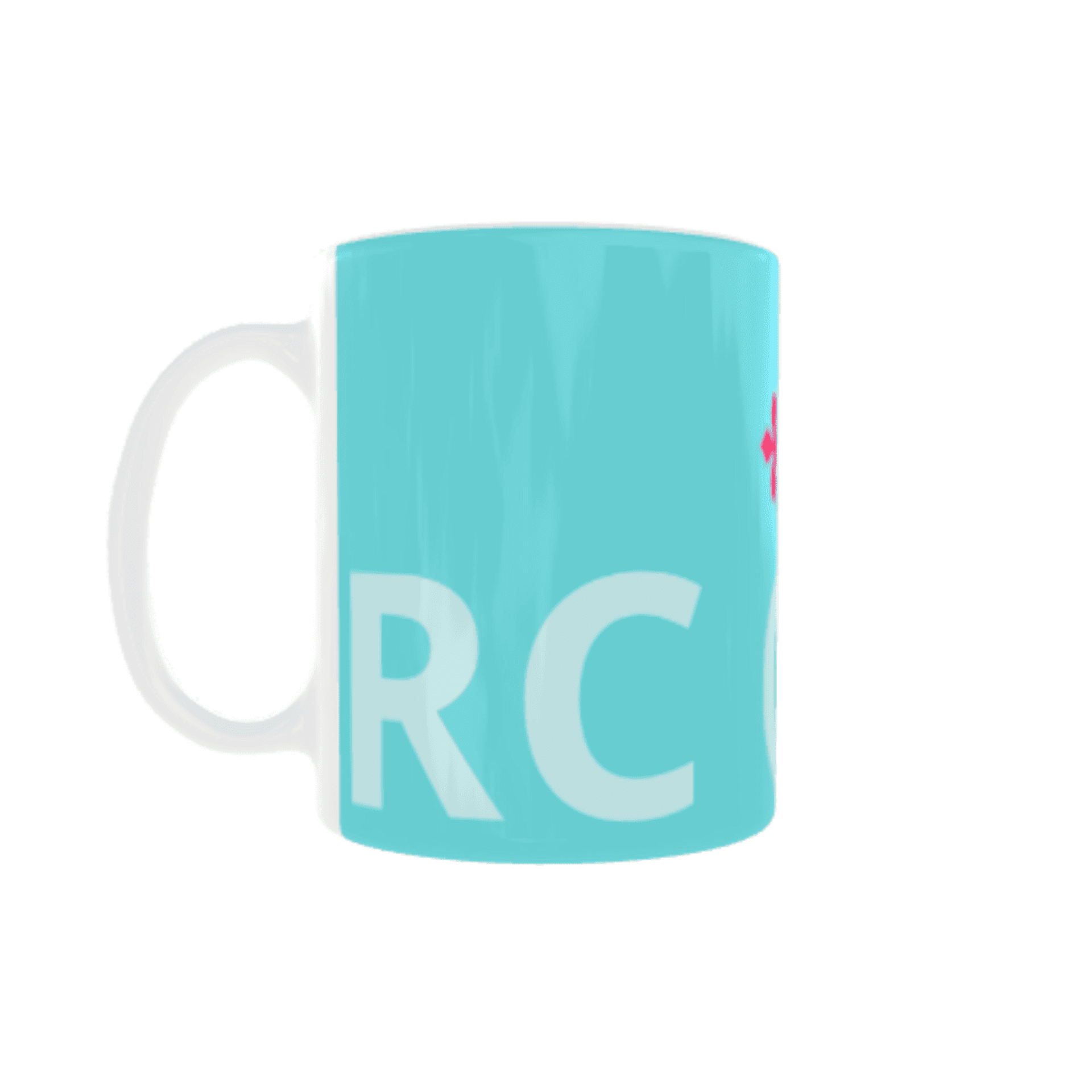 Taza RC Celta de Vigo – Escudo - 5