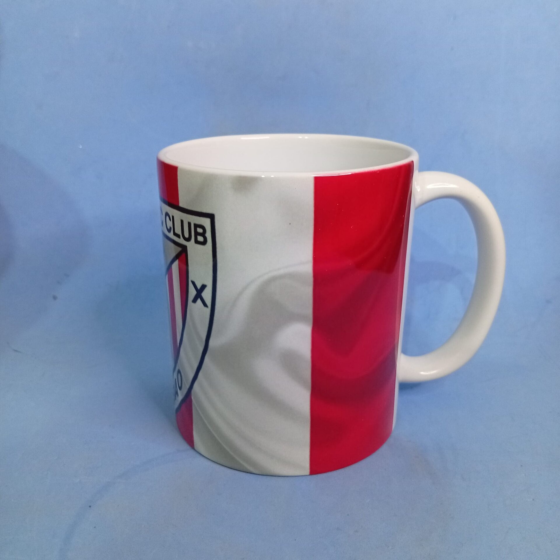 Taza Athletic Club de Bilbao - 2