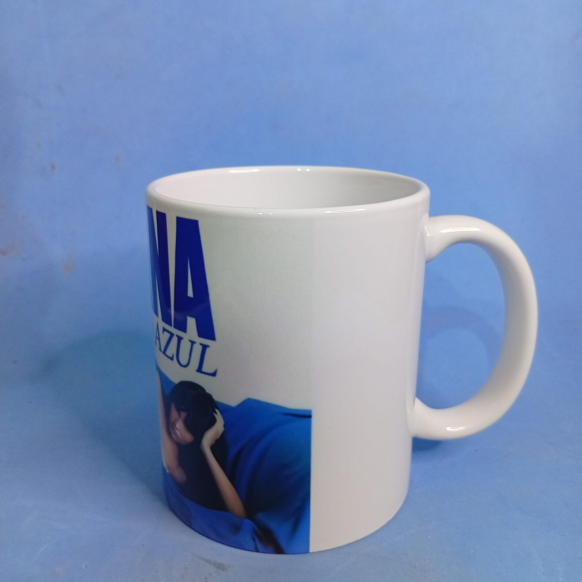 Taza Aitana Cuarto Azul - 3