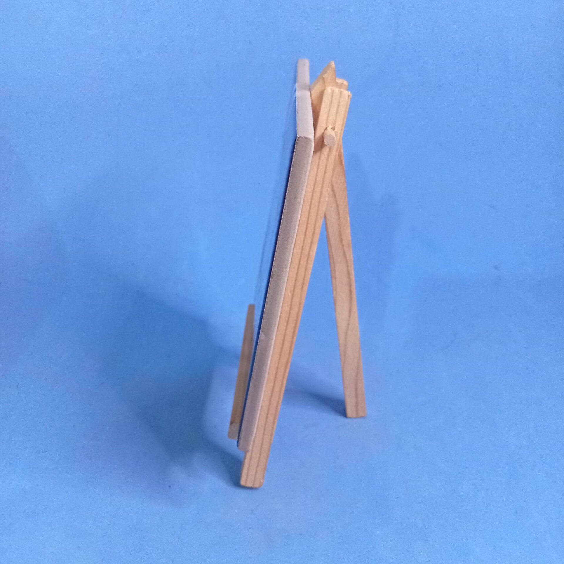 Azulejo decorativo Ravenclaw – Harry Potter - 5