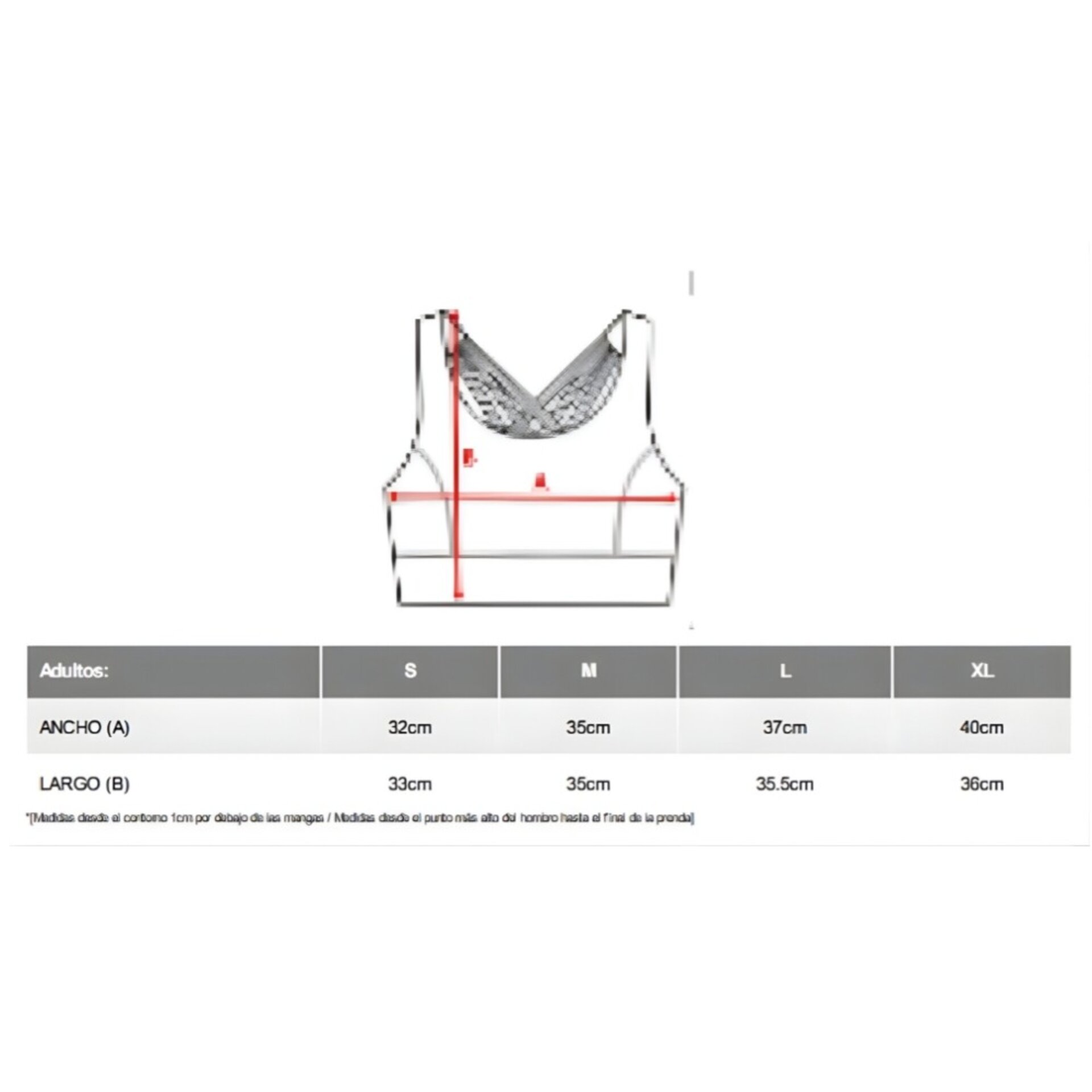 Top Deportivo Sin Costuras Mujer | Transpirable y Elástico | Espalda Cruzada - 8