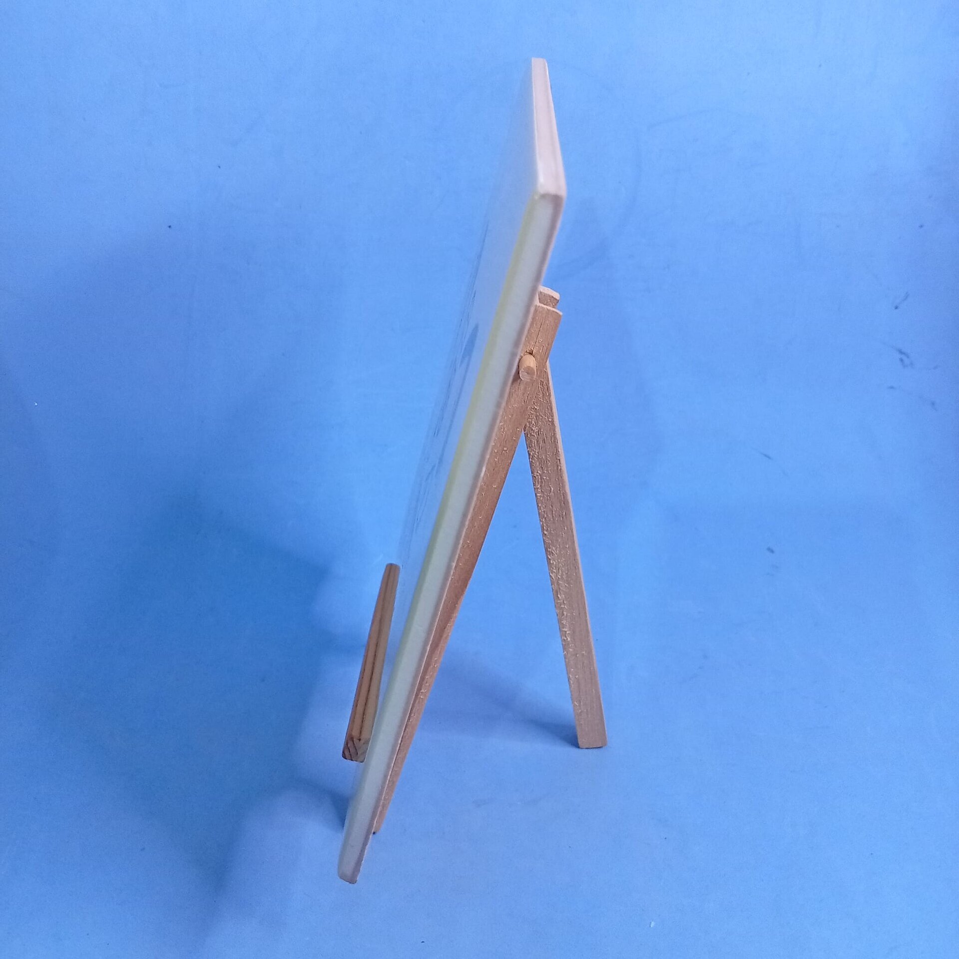 Azulejo Decorativo Meowth Pokémon – Decoración Friki y Original - 4