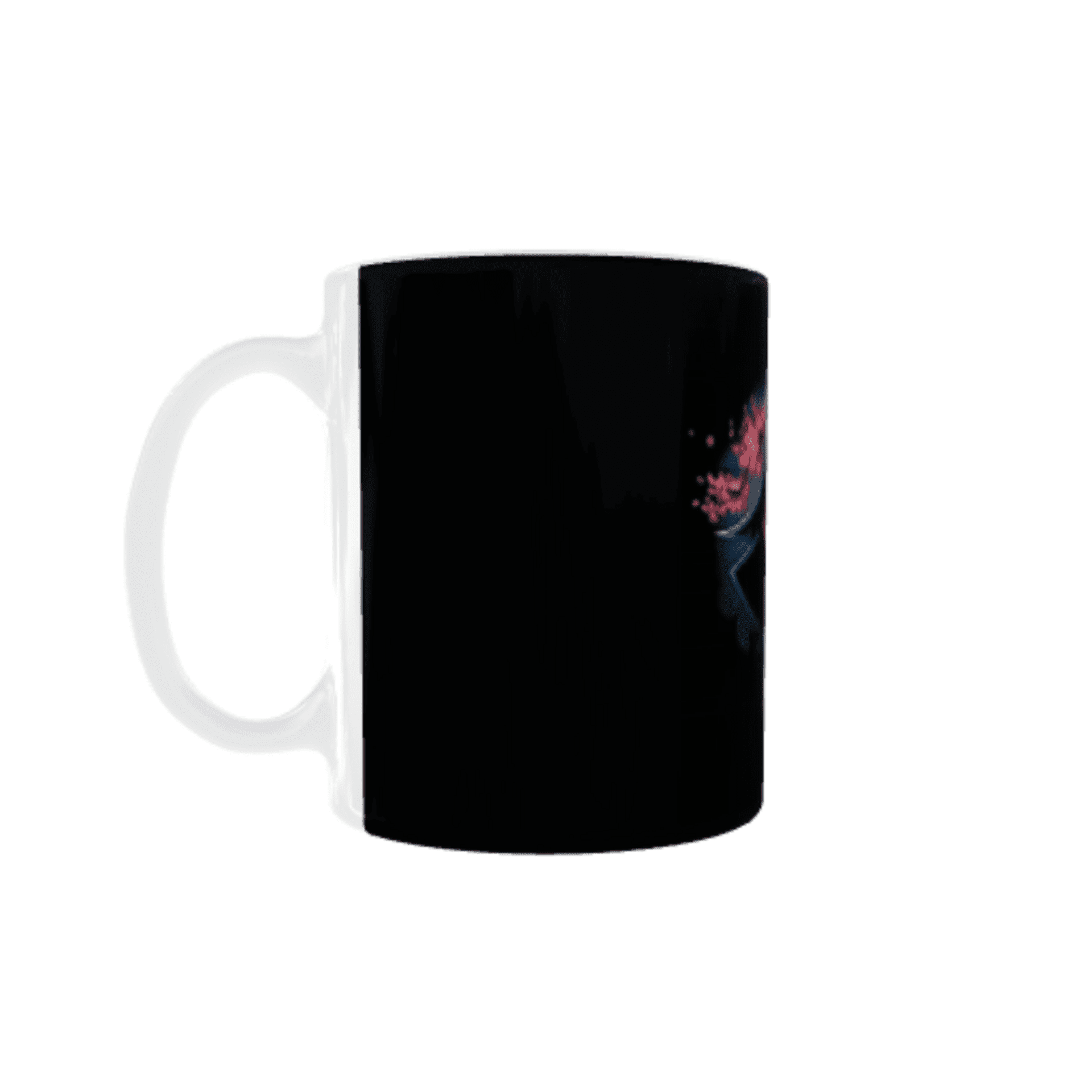 Taza Mulán / Ping – Disney - 4