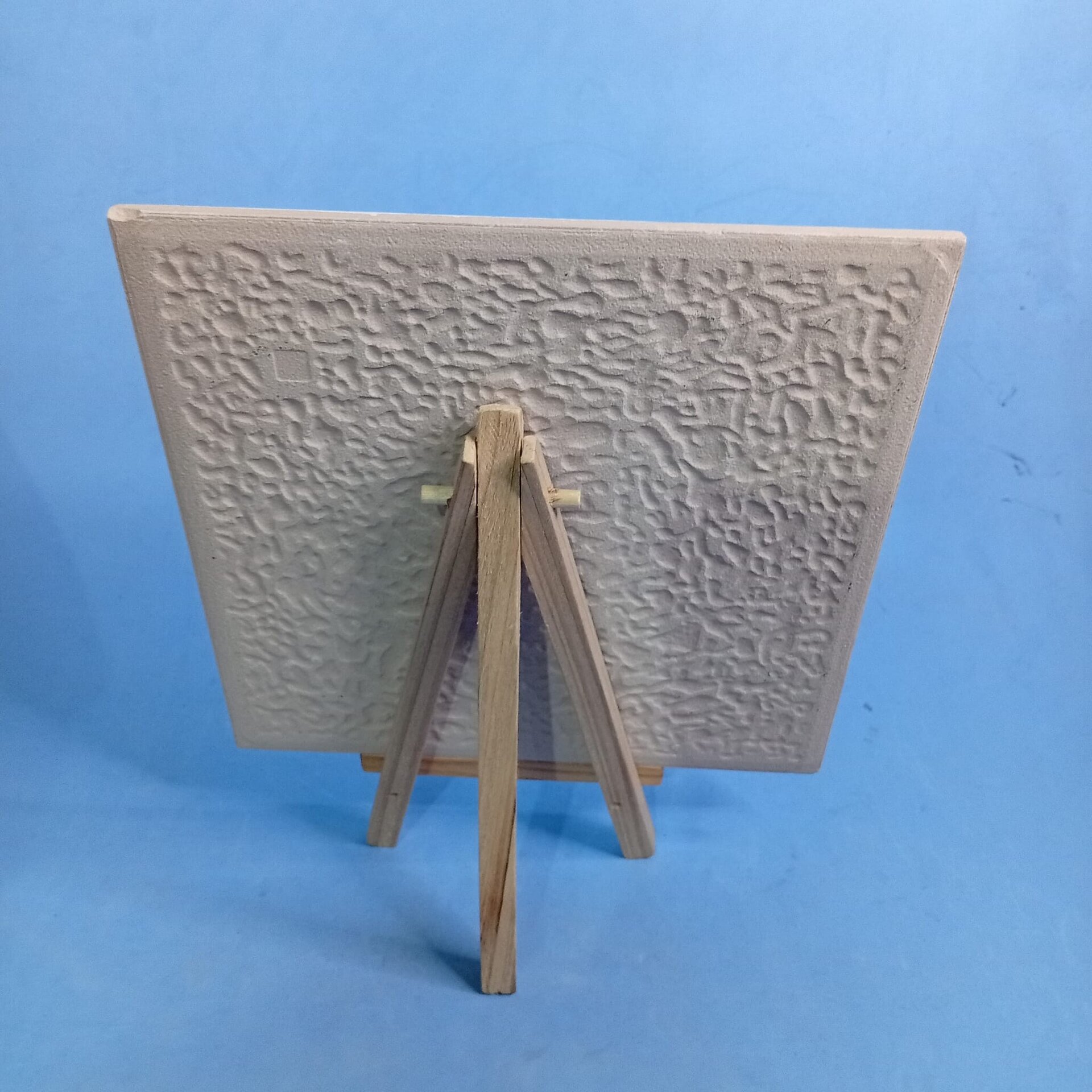 Cuadro decorativo Pokémon Flareon estilo kawaii - 5