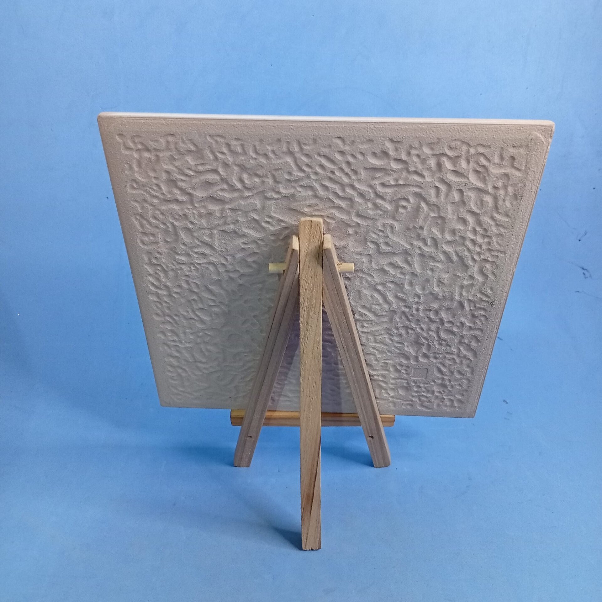 Cuadro Decorativo Shrek y Asno – Humor y Nostalgia - 5