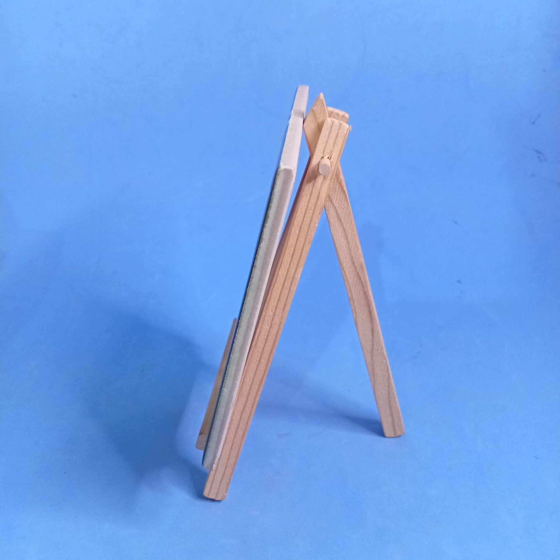 Azulejo decorativo Slytherin – Harry Potter - 5