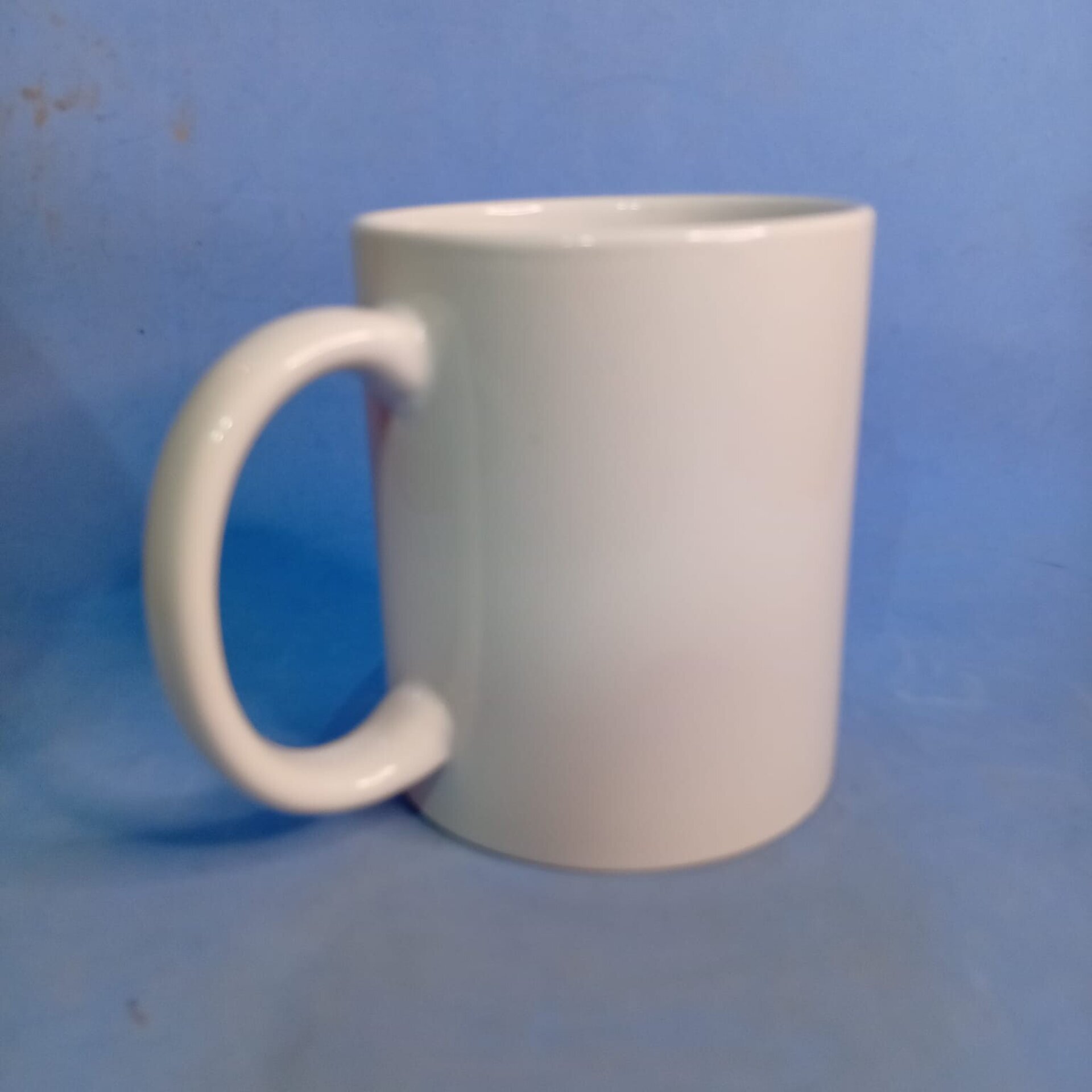 Taza Aguacates – “Y Ahora el Amor se Multiplica” | Familia en Crecimiento - 5