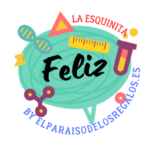 El Paraiso de los Regalos