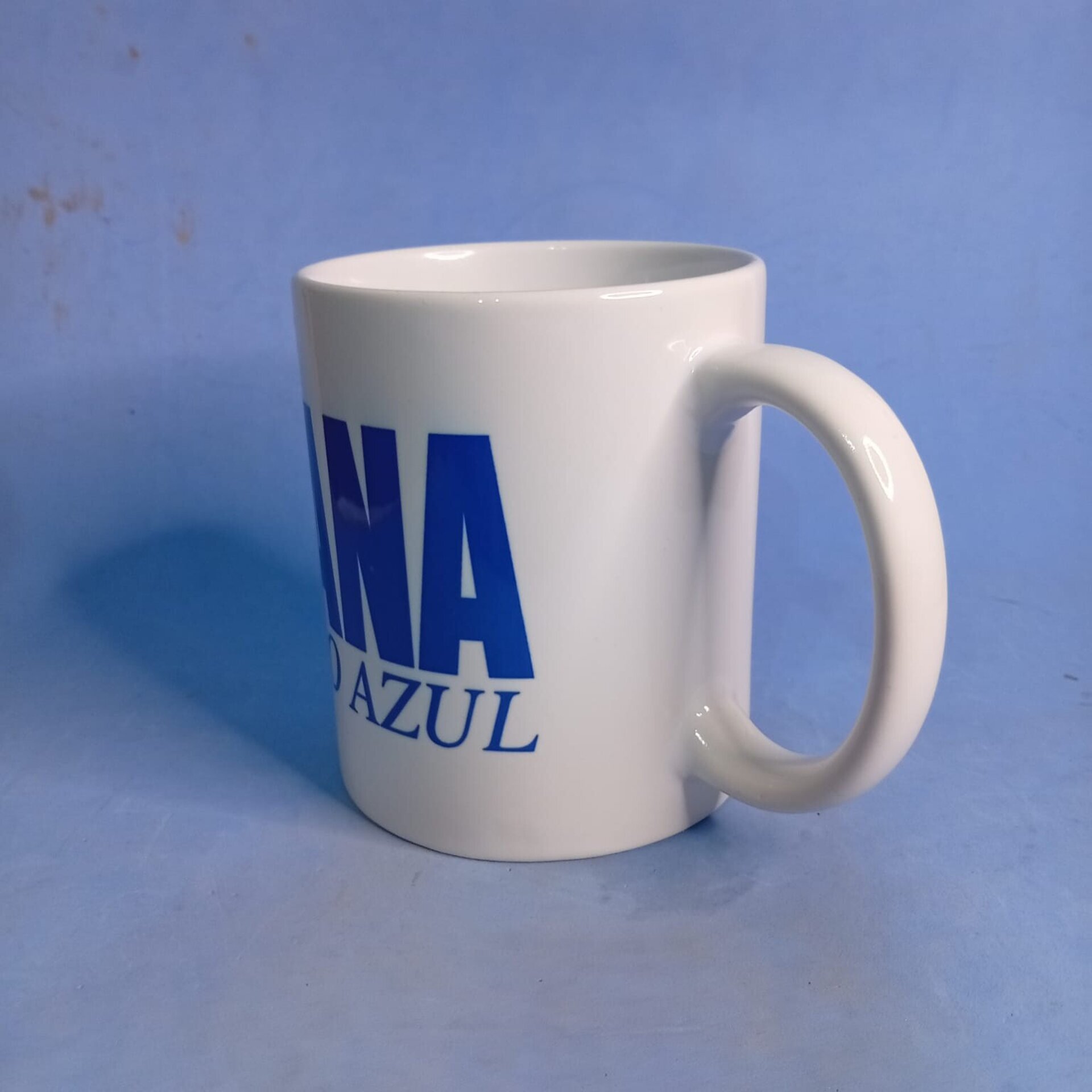 Taza Aitana Cuarto Azul - 5