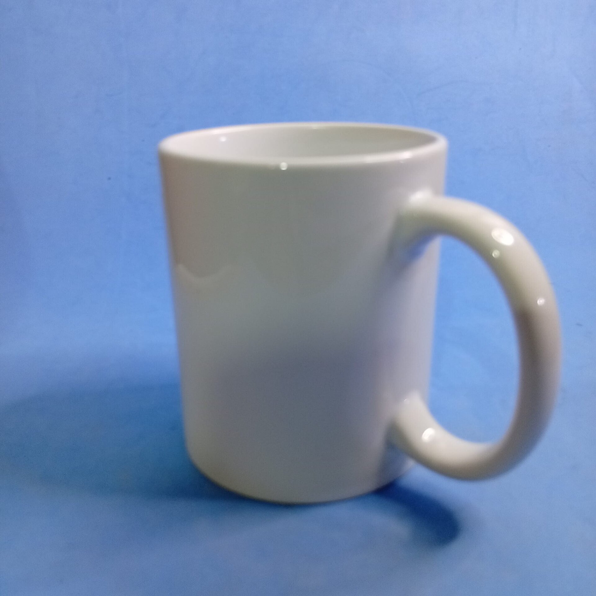 Taza Sons of Anarchy - 5