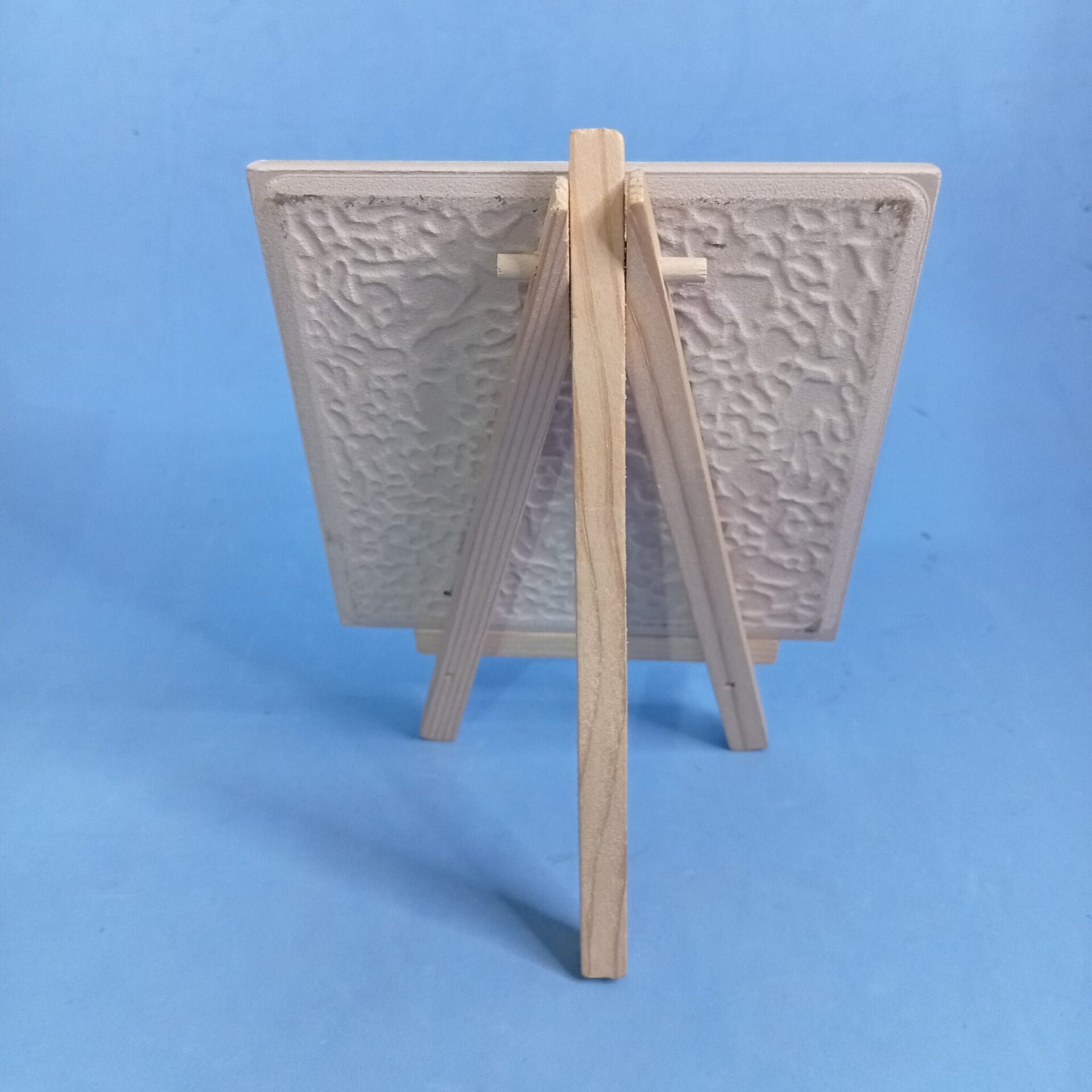 Azulejo decorativo Slytherin – Harry Potter - 4