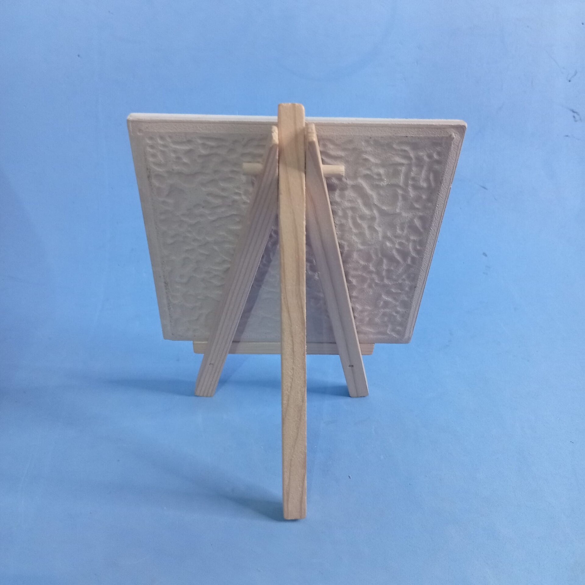 Azulejo decorativo El Principito - 4